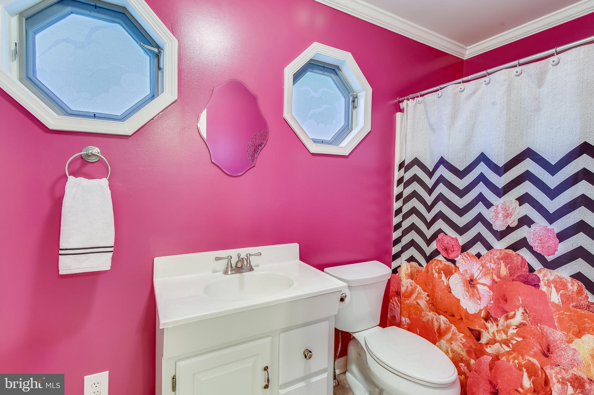 BAY CITY - Residential