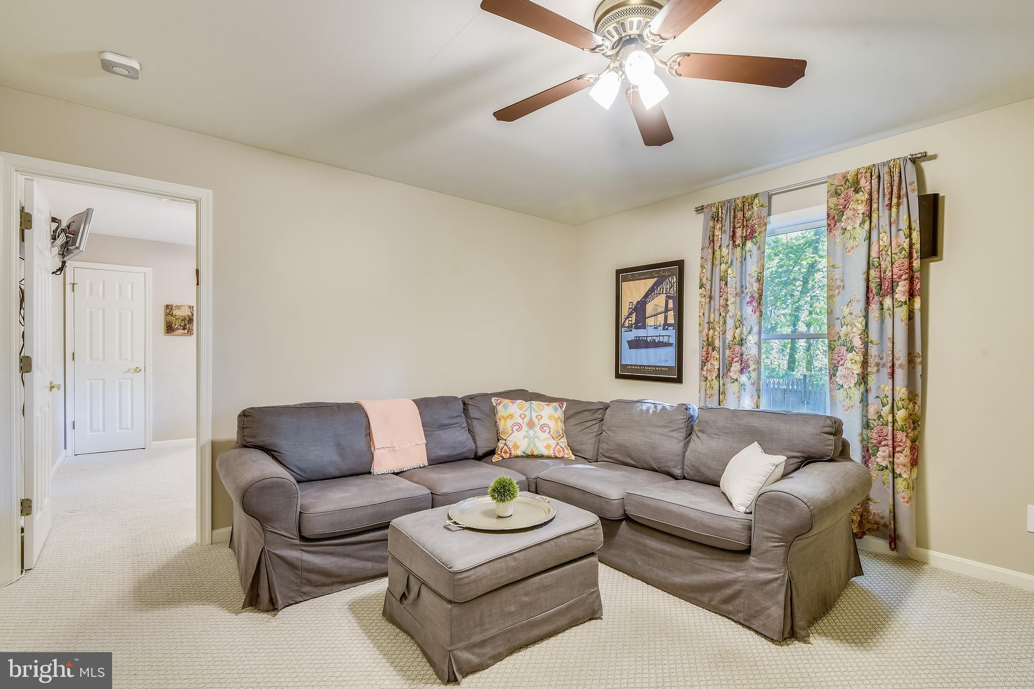 BAY CITY - Residential