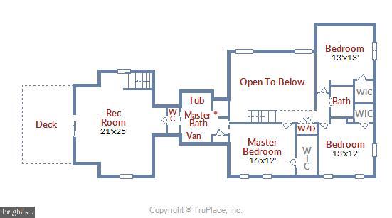 BAY CITY - Residential
