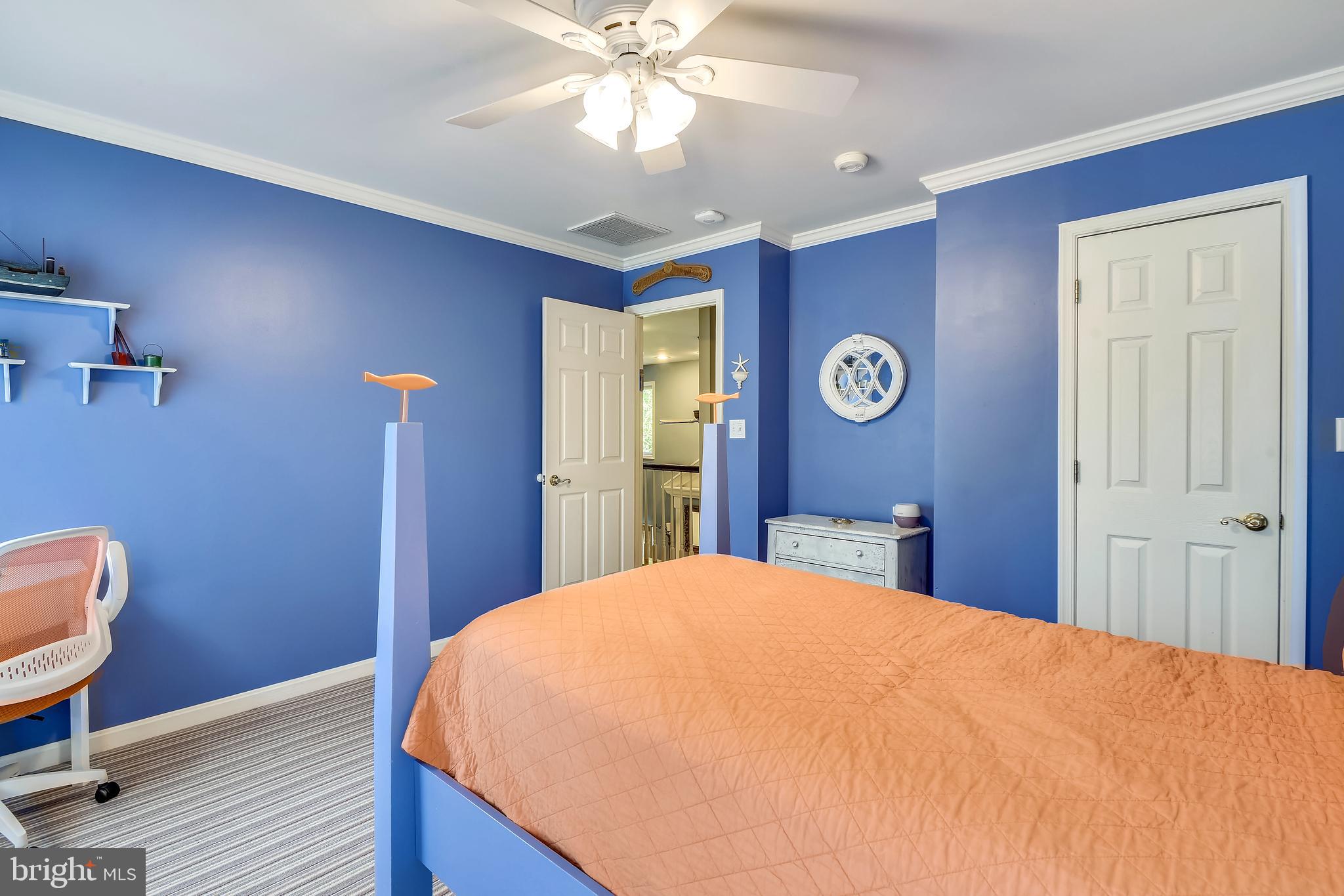 BAY CITY - Residential