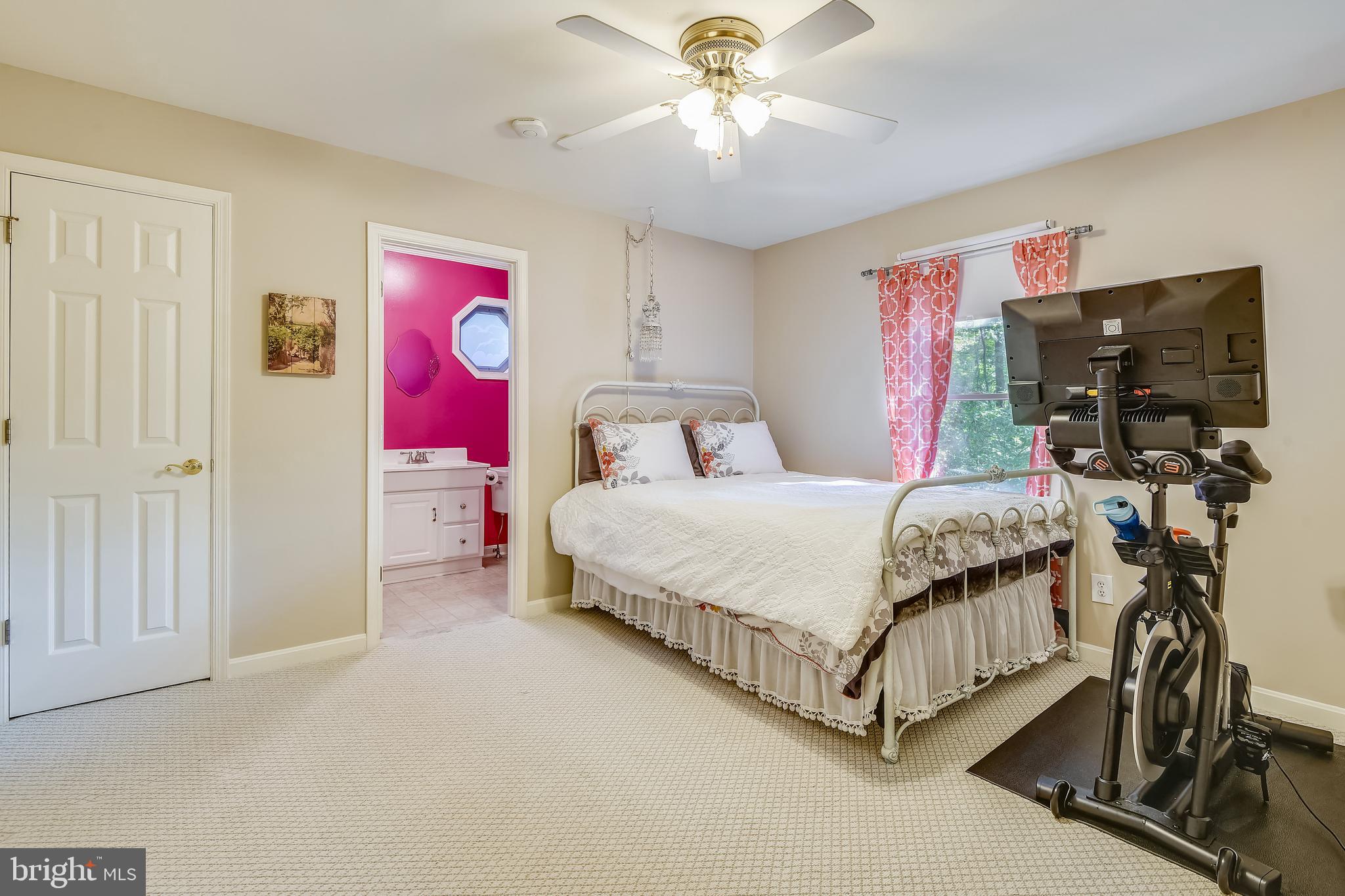 BAY CITY - Residential