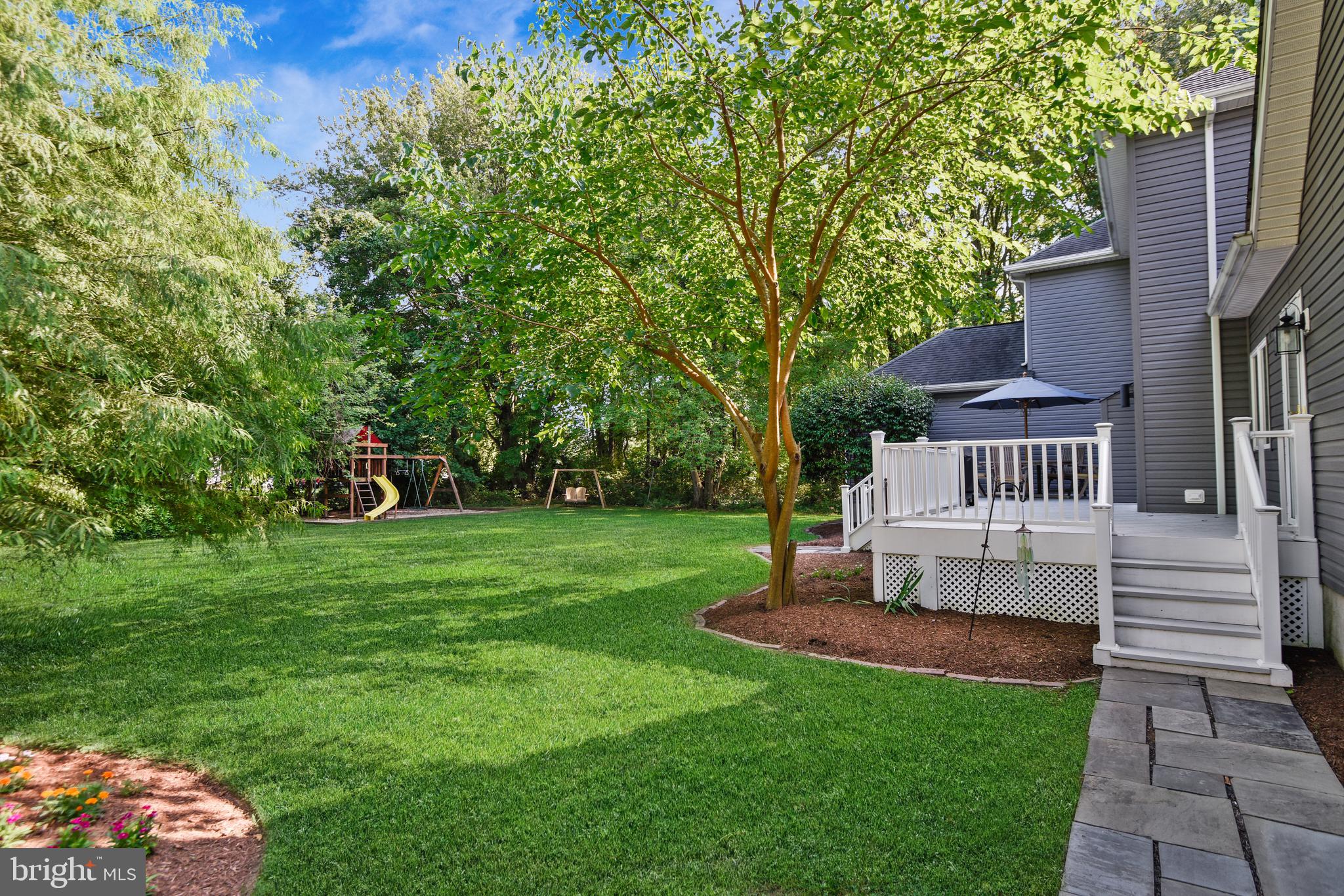 BAY CITY - Residential