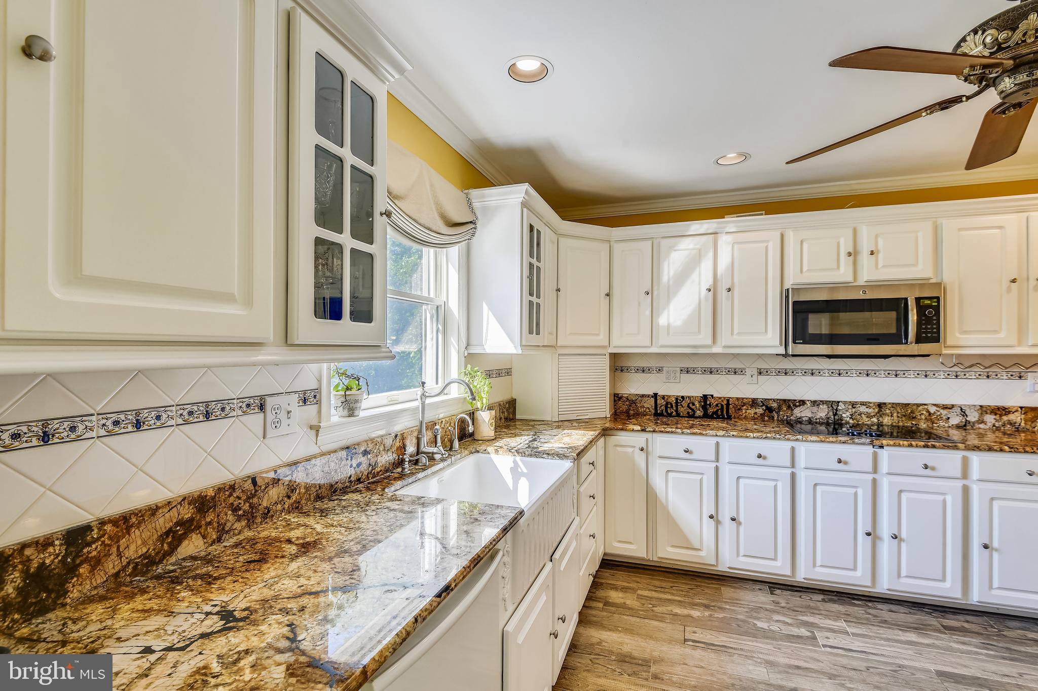 BAY CITY - Residential