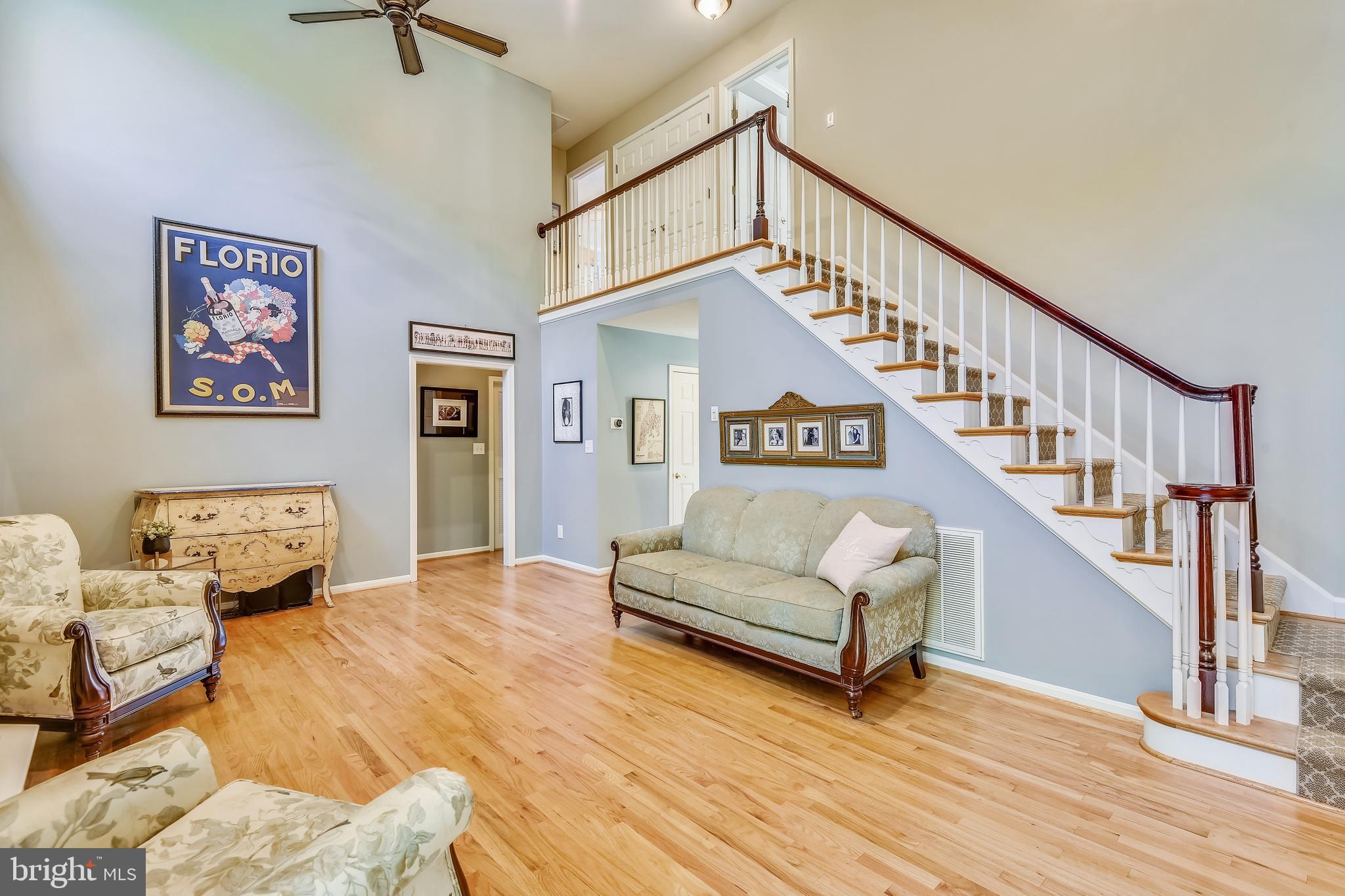 BAY CITY - Residential