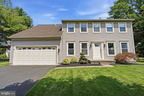 Photo for 9 HIBISCUS PLACE