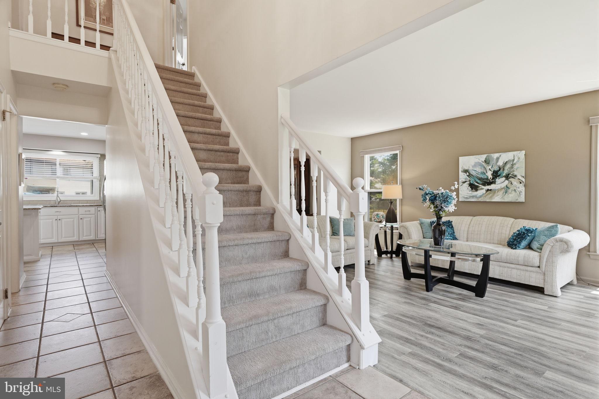 9 HIBISCUS PLACE