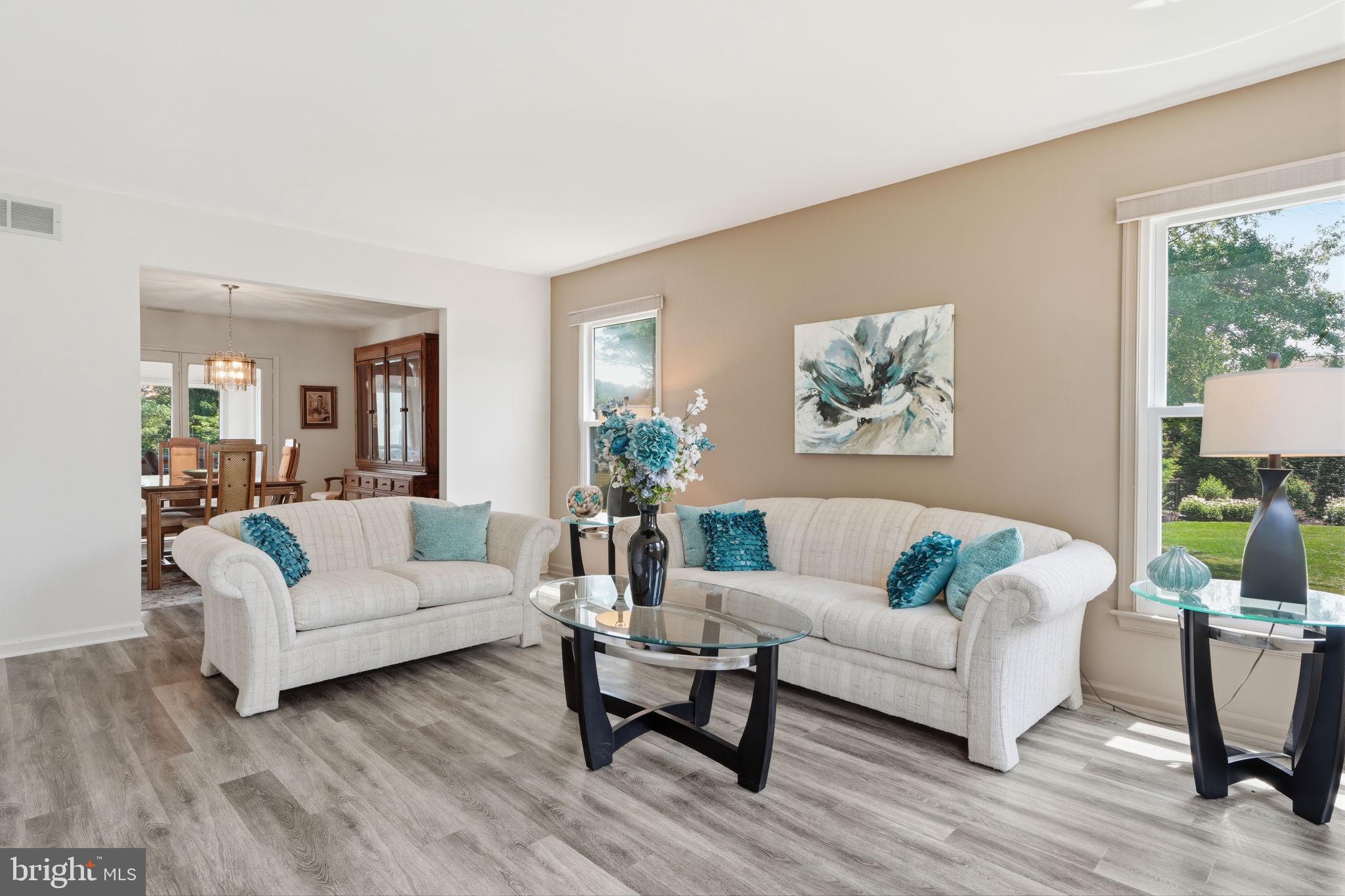 9 HIBISCUS PLACE
