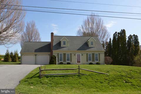 Photo for 901 COOL SPRING ROAD