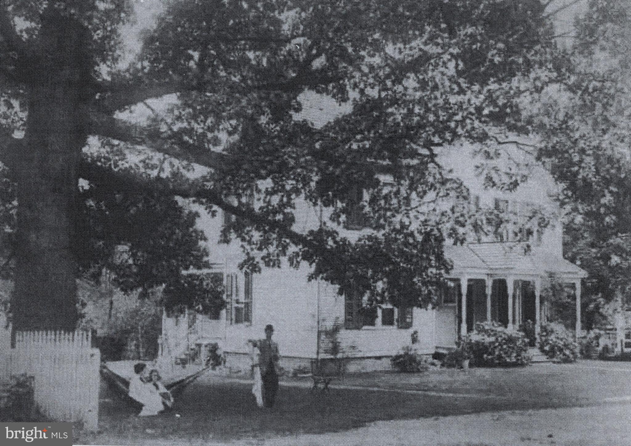 ROCKVILLE - Residential