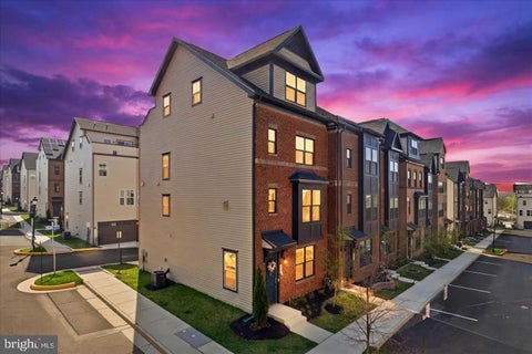 Photo of 2861 Hokie Lane, ALEXANDRIA, VA 22306 (MLS # VAFX2346340)