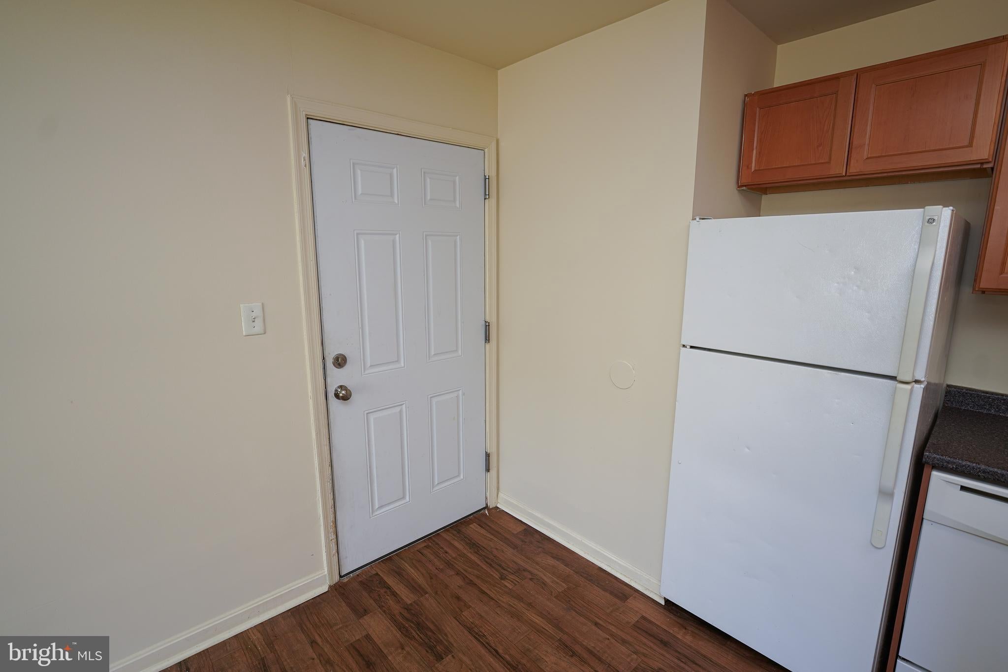 30630 UMES BOULEVARD V-102