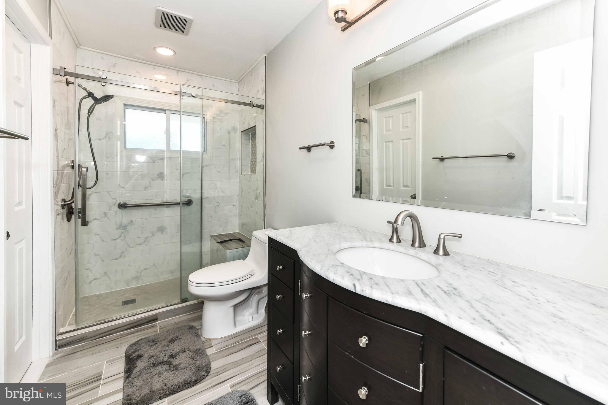 STERLING  PARK - Residential Lease