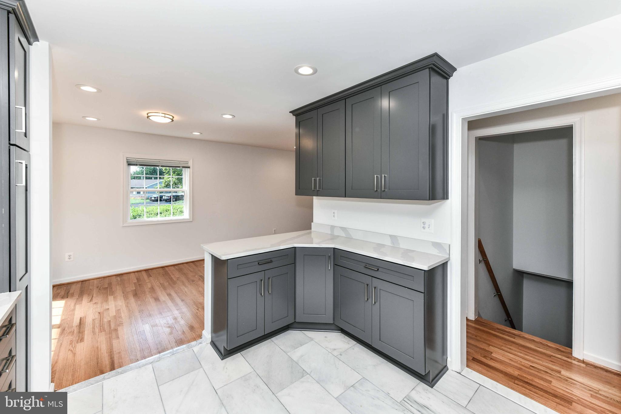 STERLING  PARK - Residential Lease