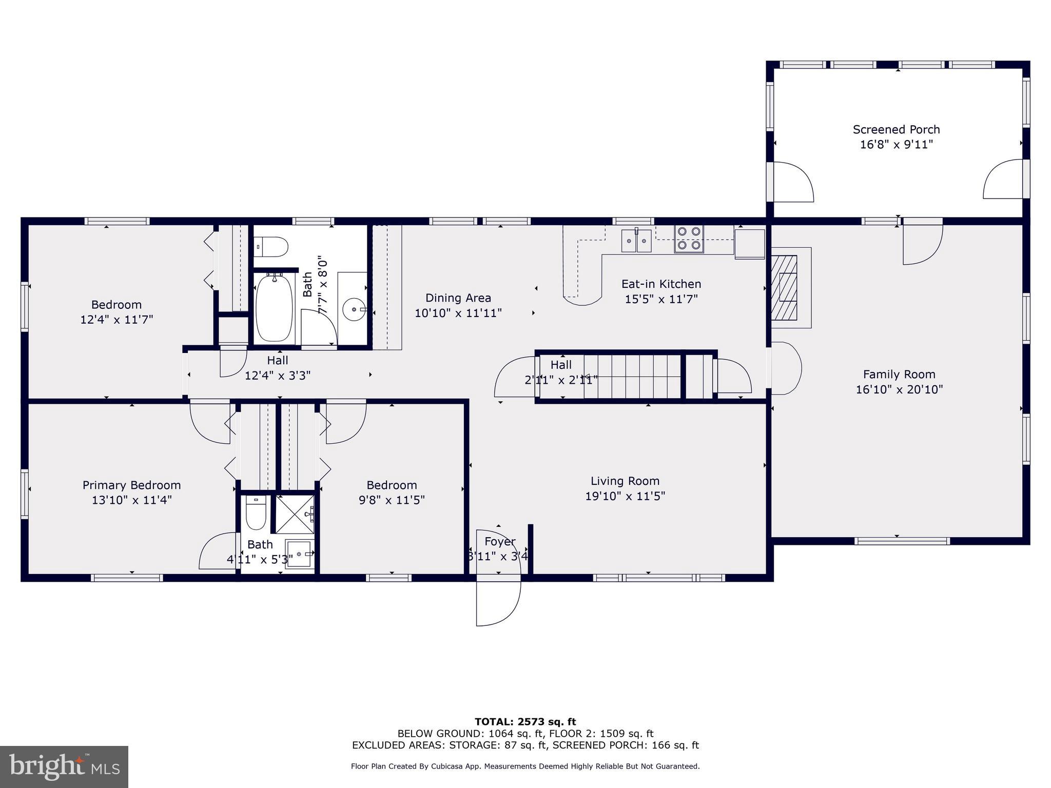 KEEDYSVILLE - Residential