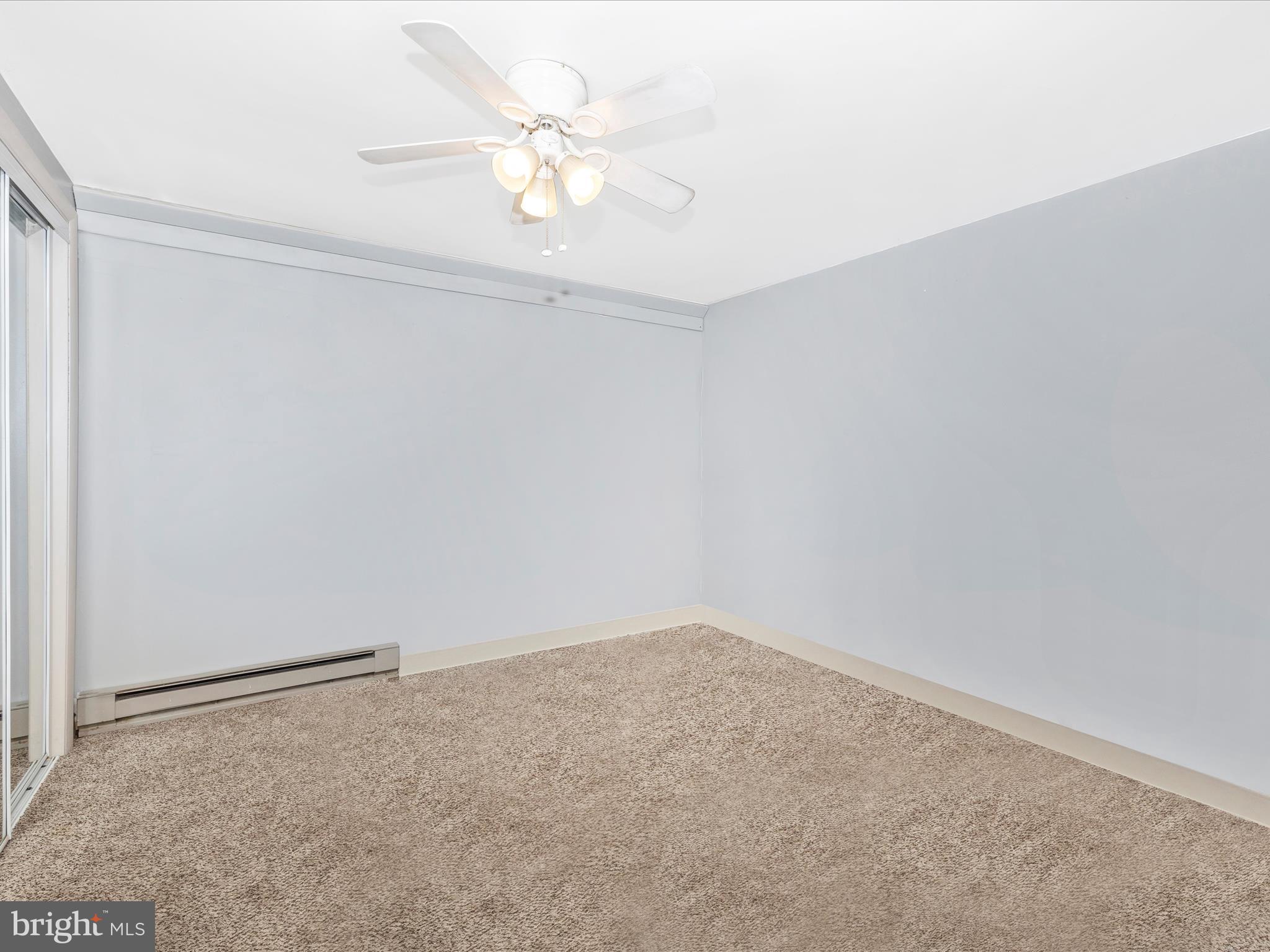 KEEDYSVILLE - Residential