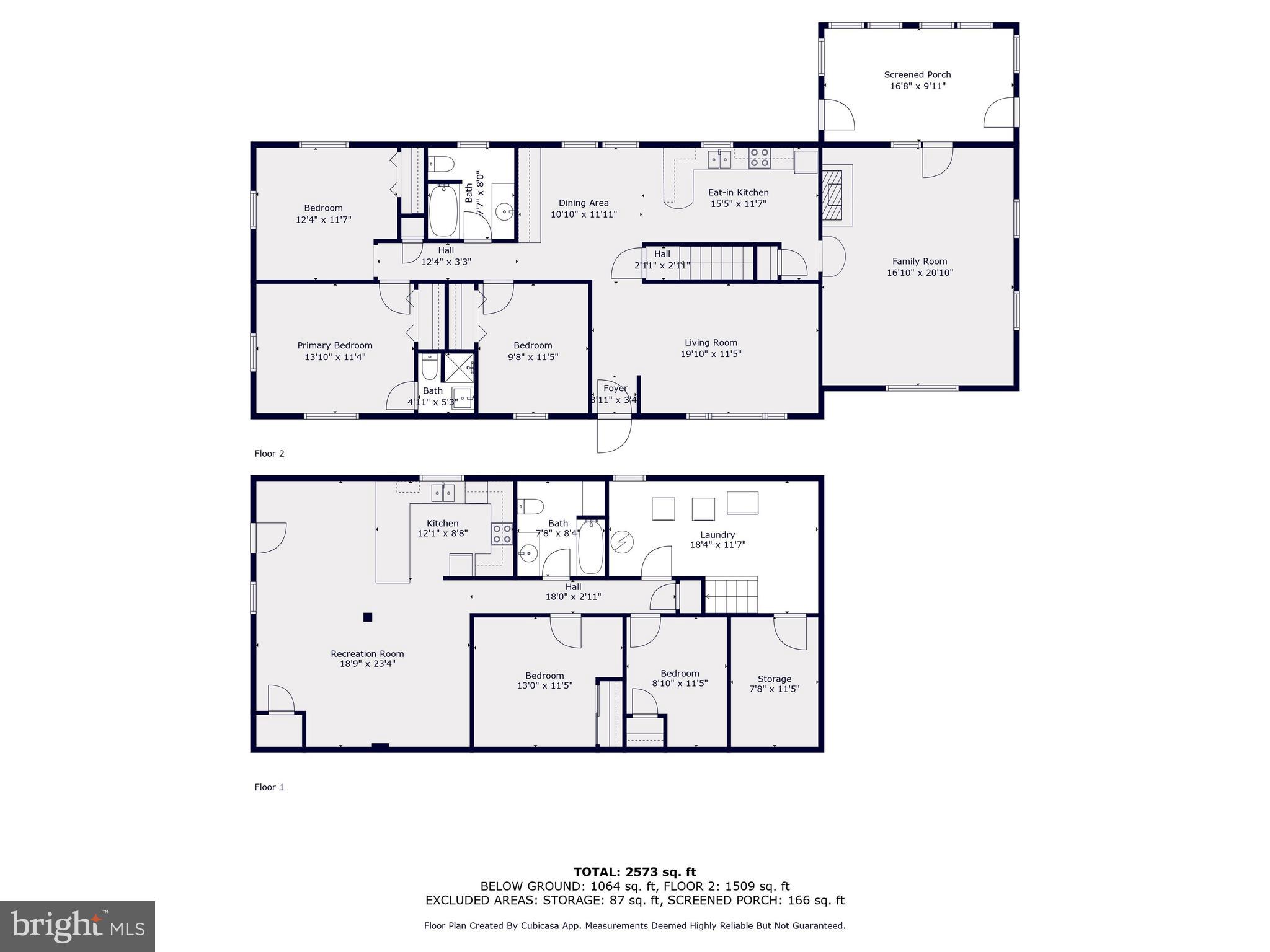 KEEDYSVILLE - Residential