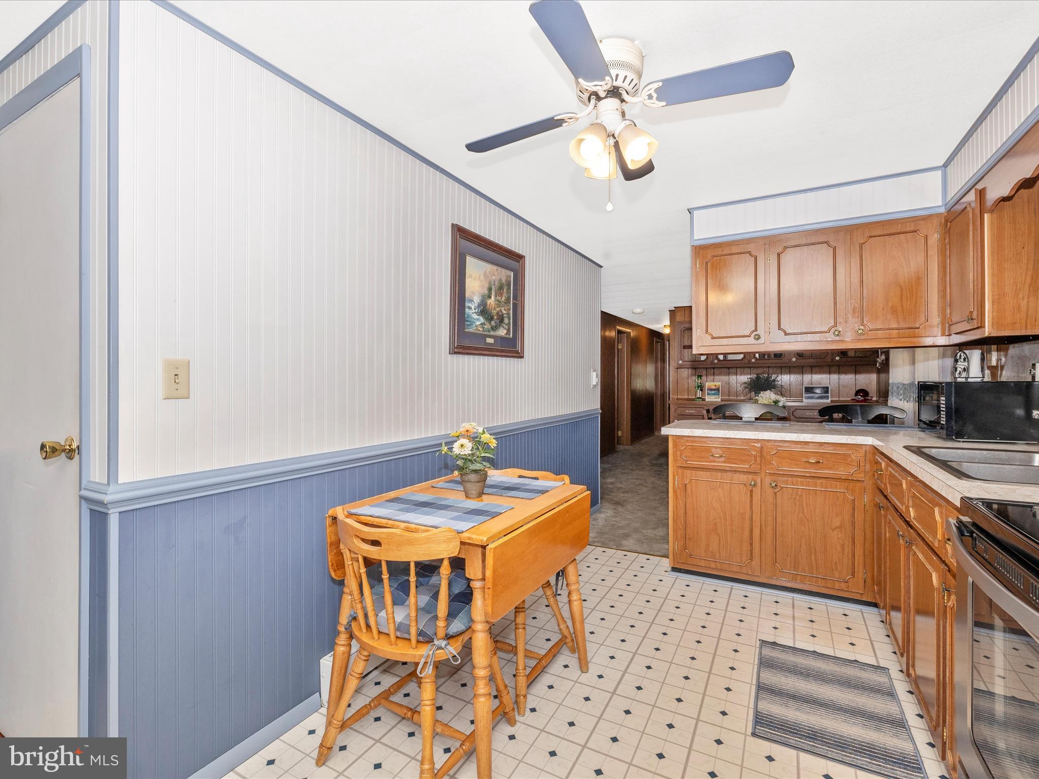 KEEDYSVILLE - Residential