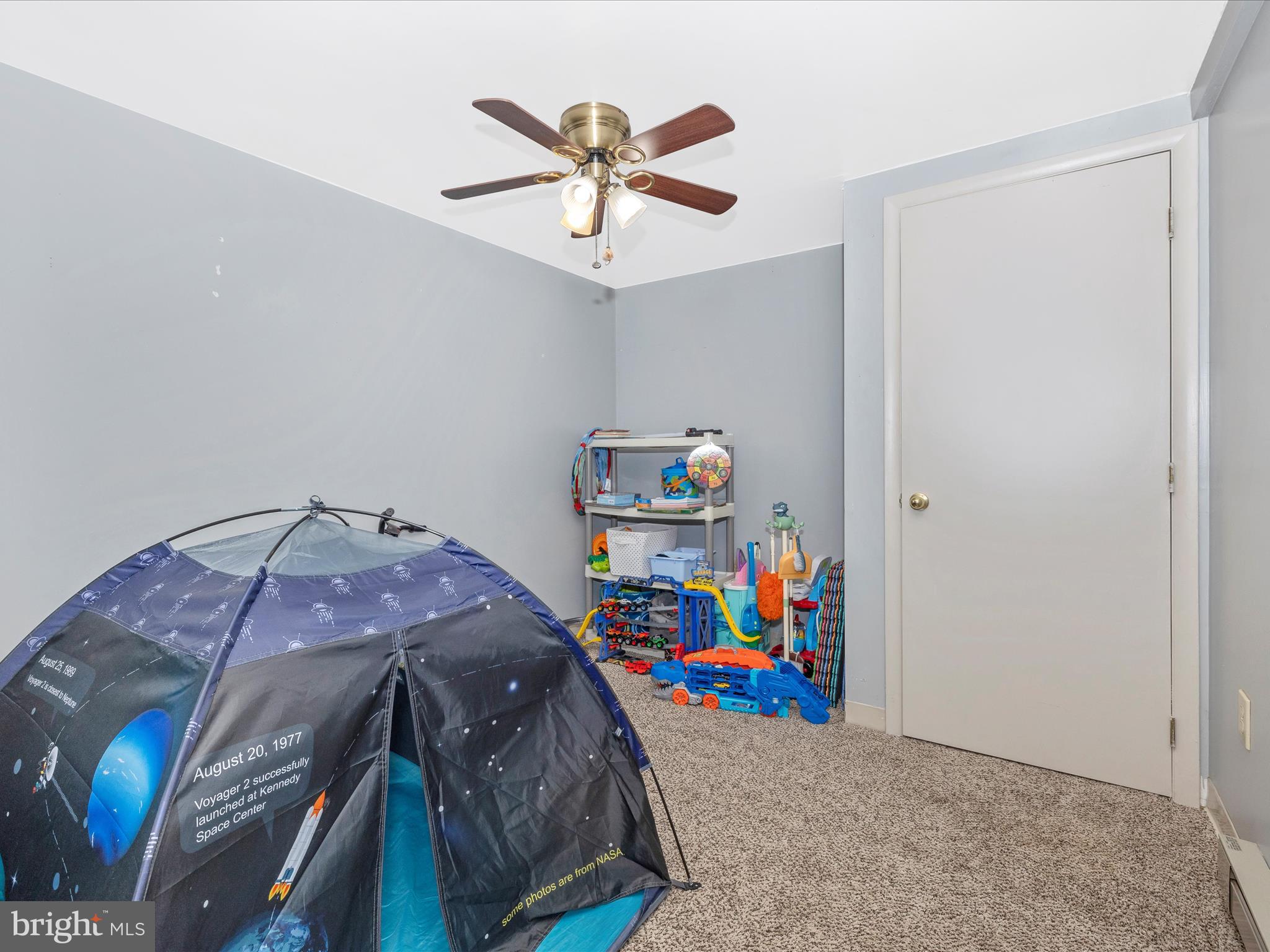 KEEDYSVILLE - Residential