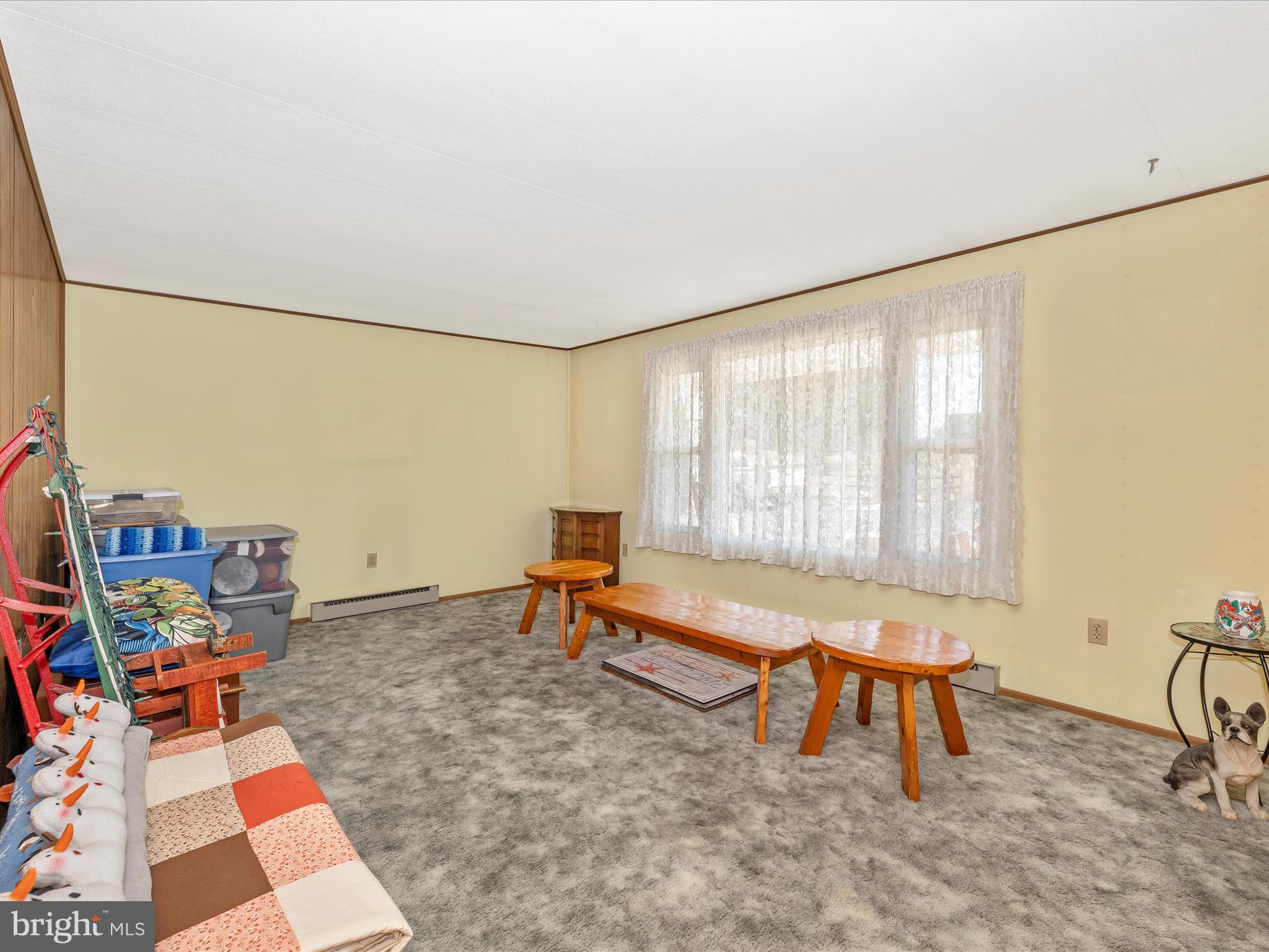 KEEDYSVILLE - Residential