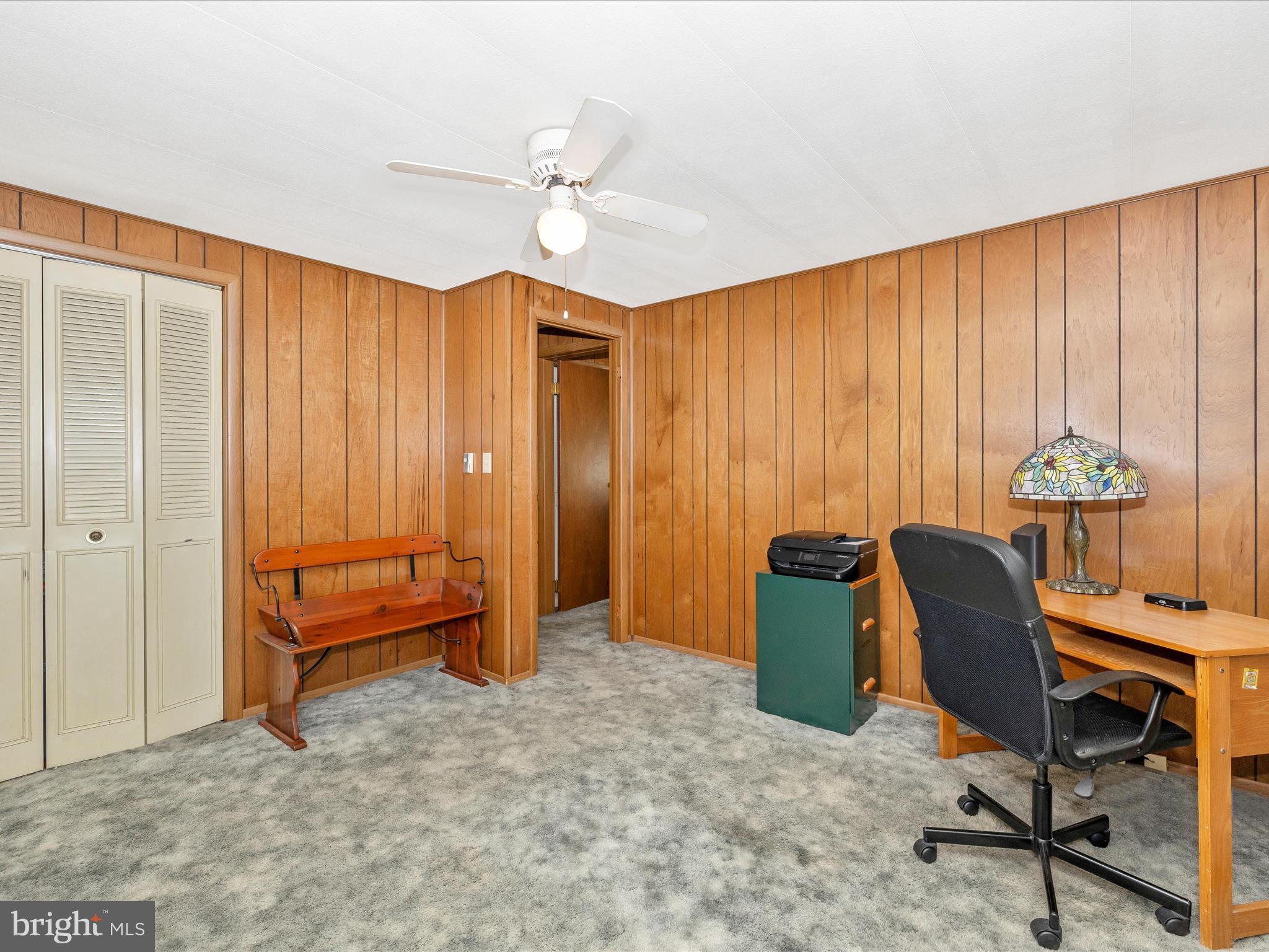 KEEDYSVILLE - Residential