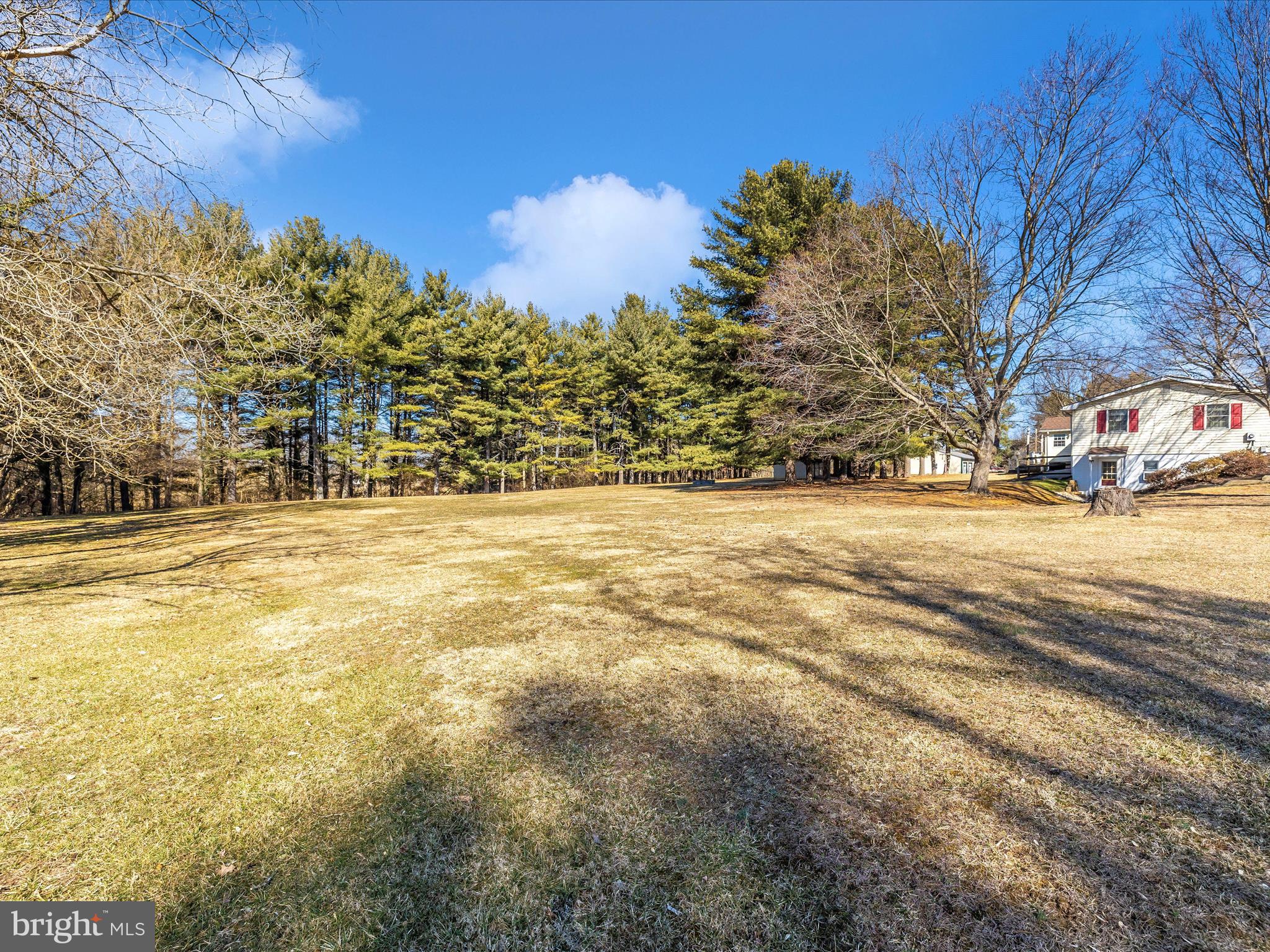 KEEDYSVILLE - Residential