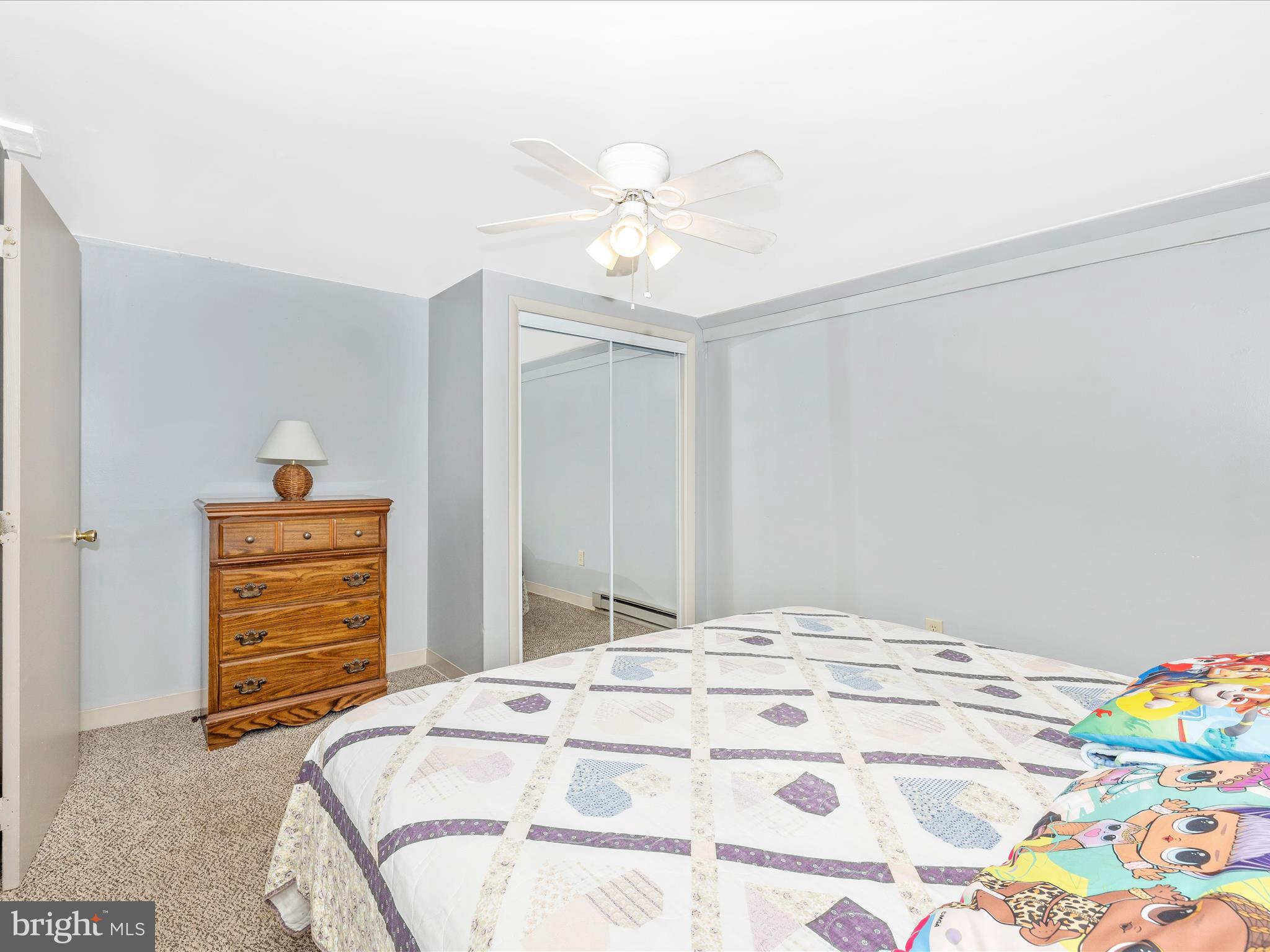 KEEDYSVILLE - Residential