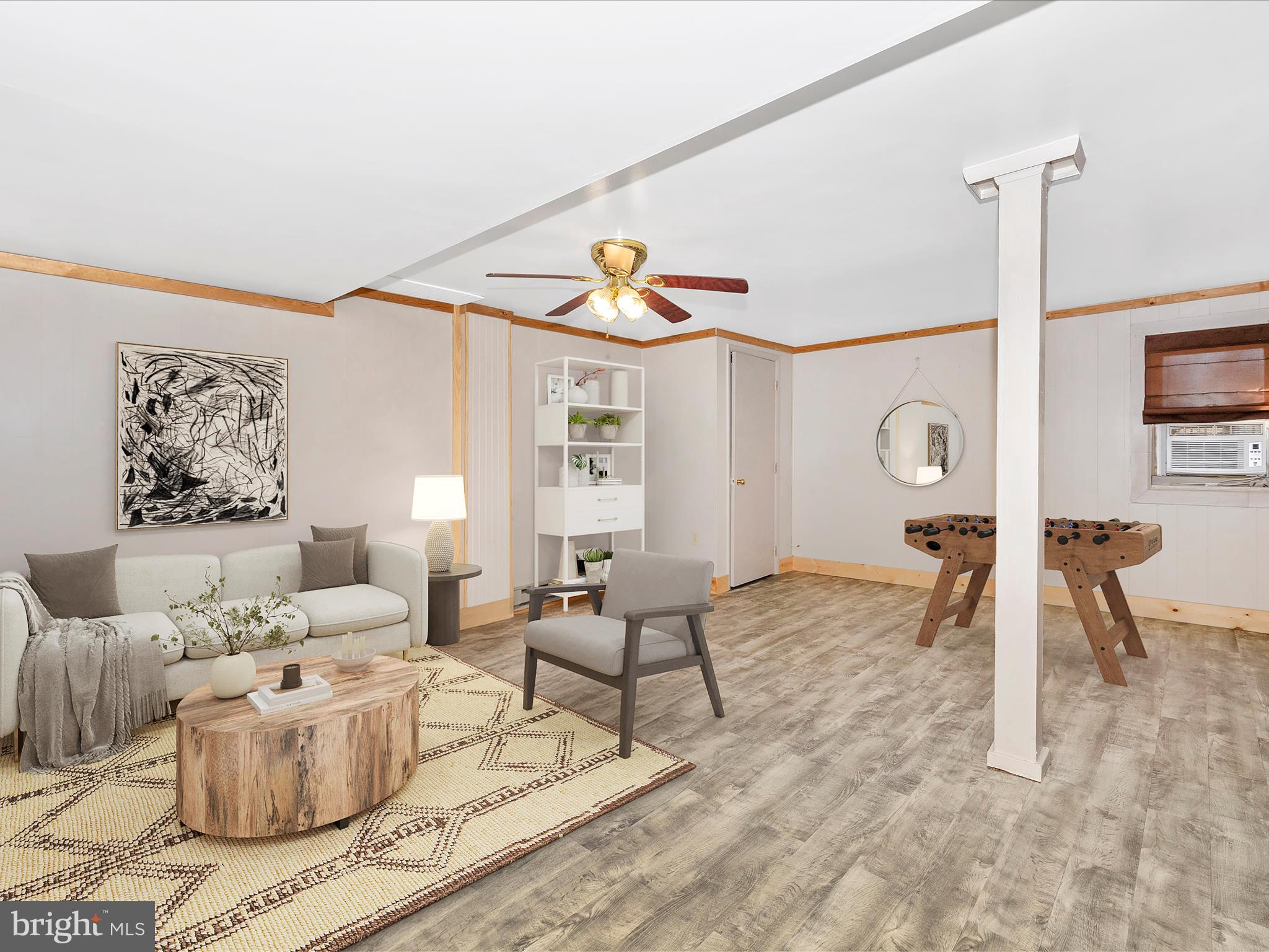 KEEDYSVILLE - Residential