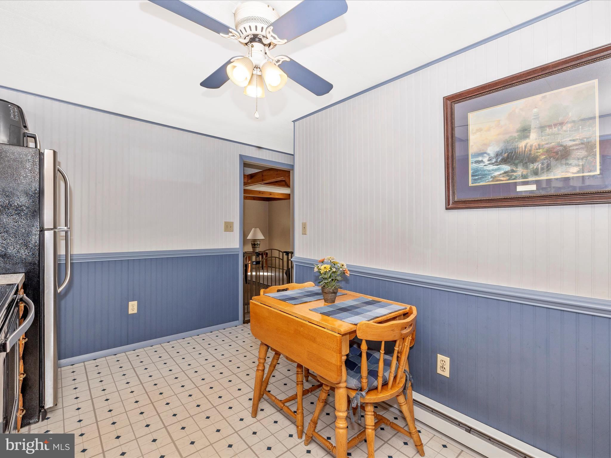 KEEDYSVILLE - Residential