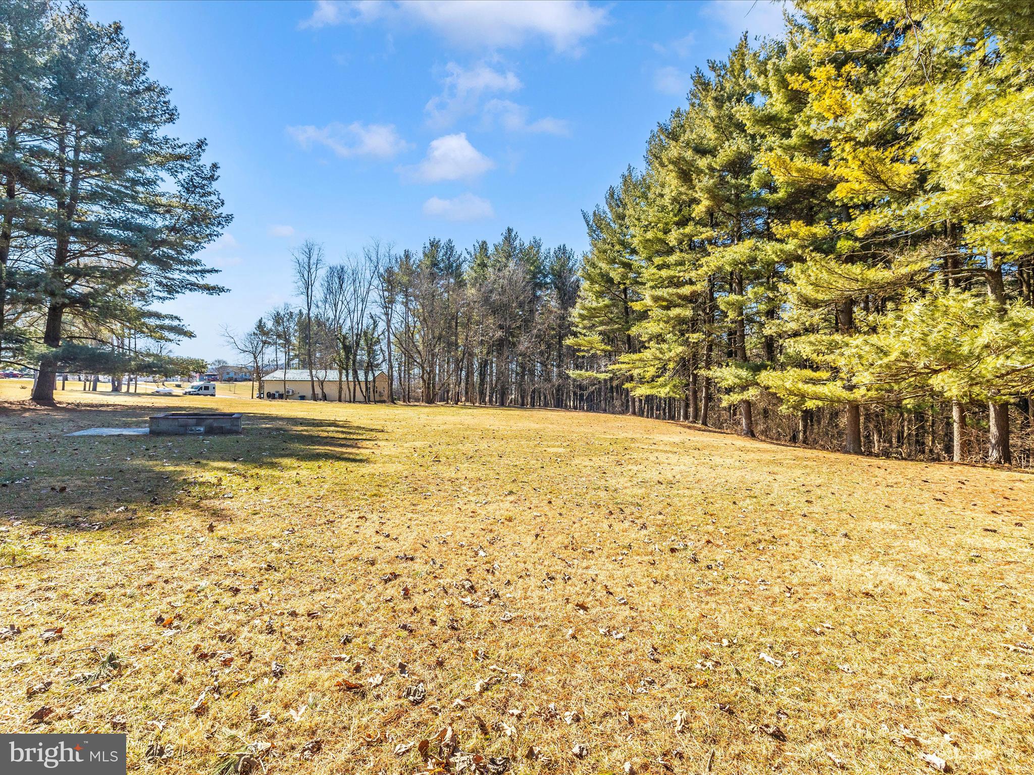 KEEDYSVILLE - Residential