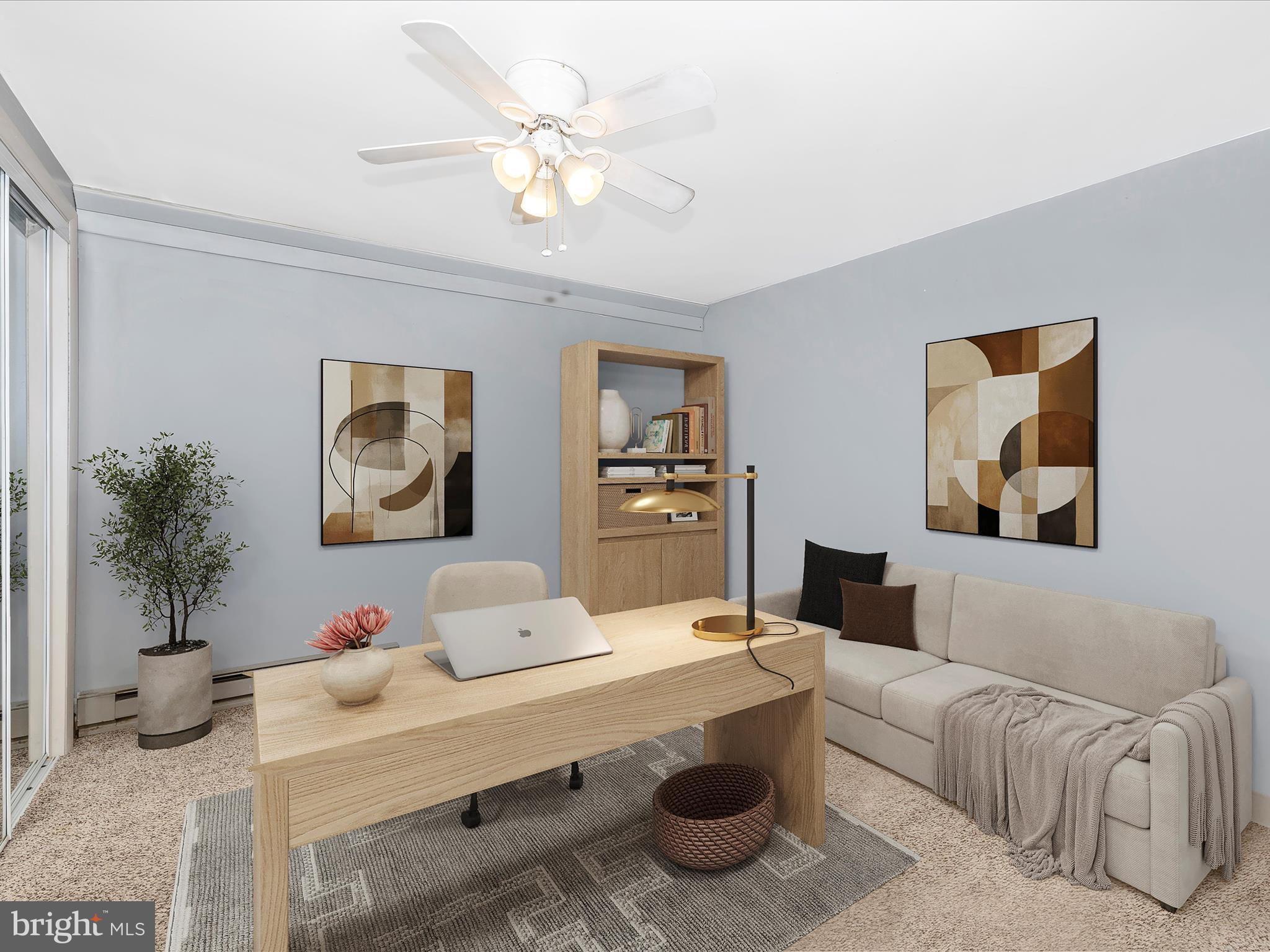 KEEDYSVILLE - Residential