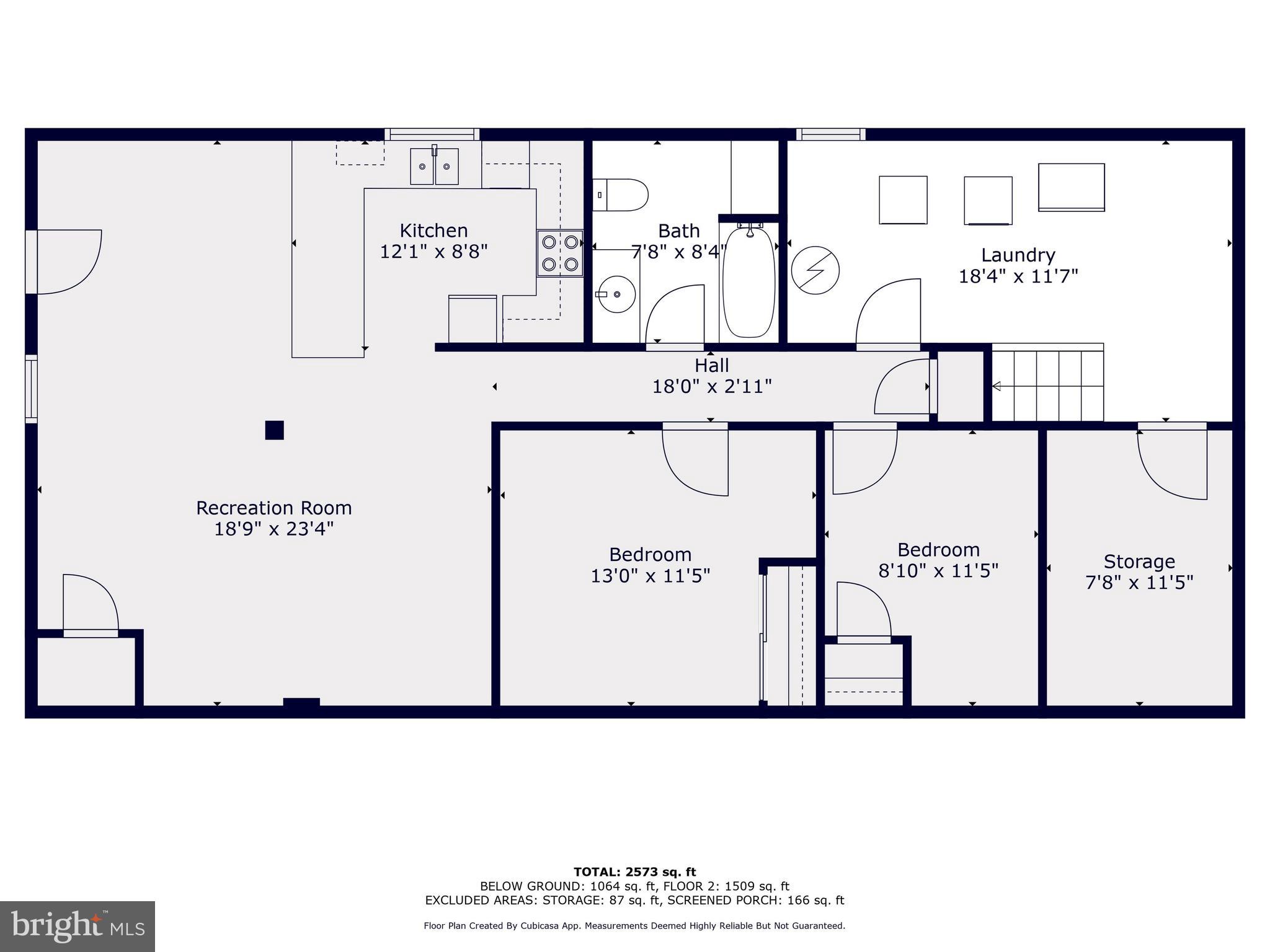KEEDYSVILLE - Residential