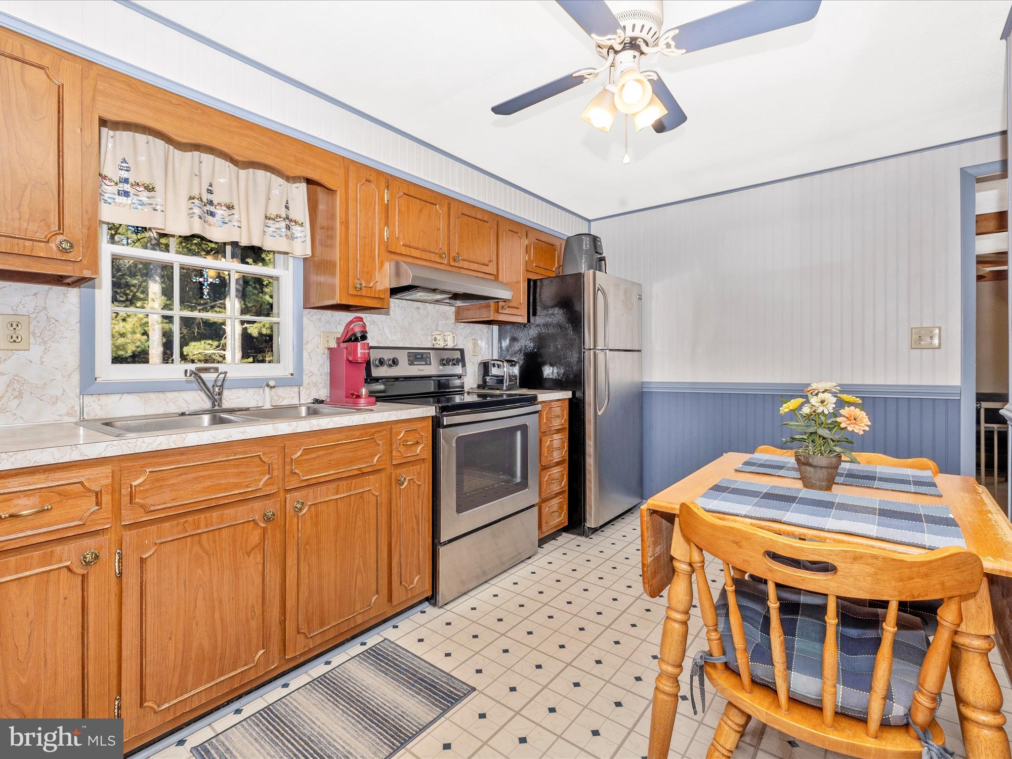 KEEDYSVILLE - Residential