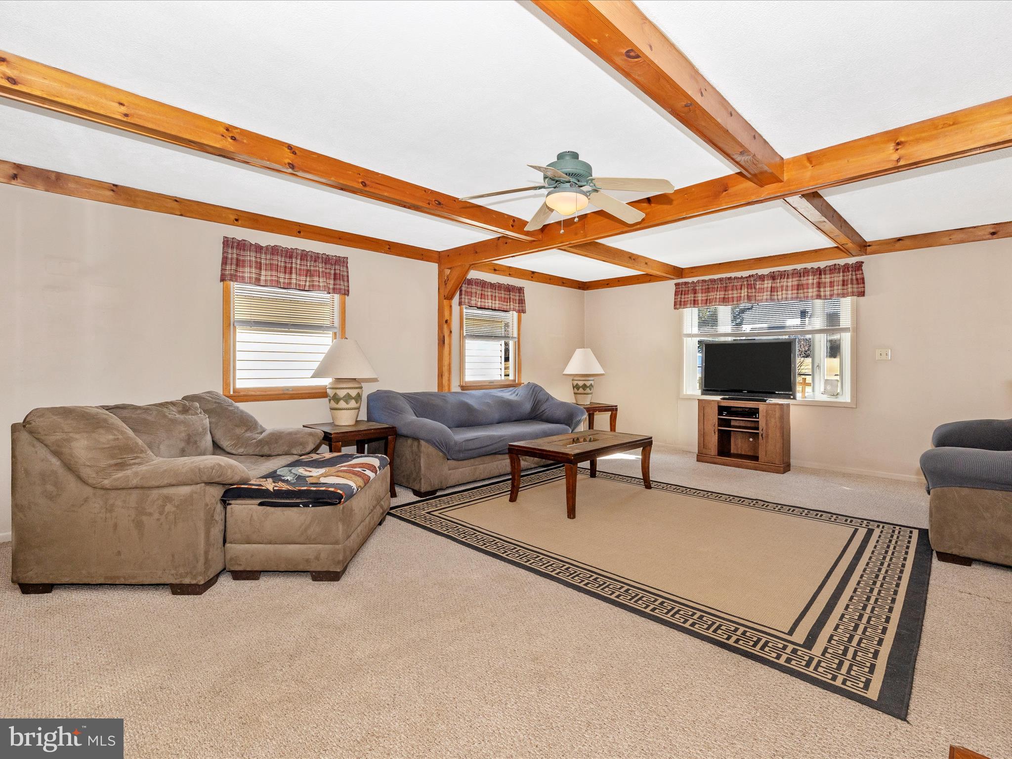 KEEDYSVILLE - Residential