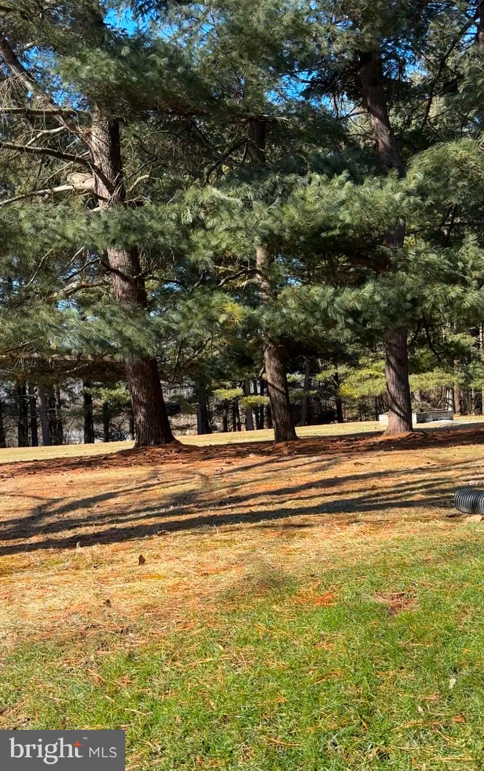 KEEDYSVILLE - Residential