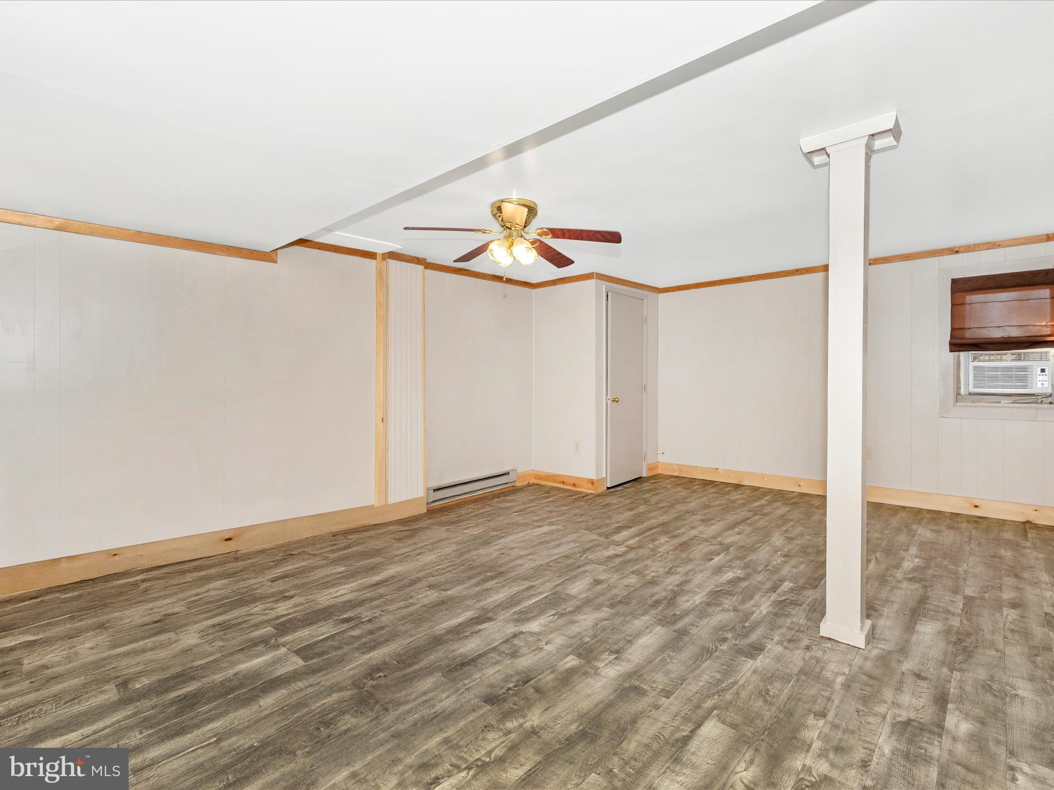 KEEDYSVILLE - Residential