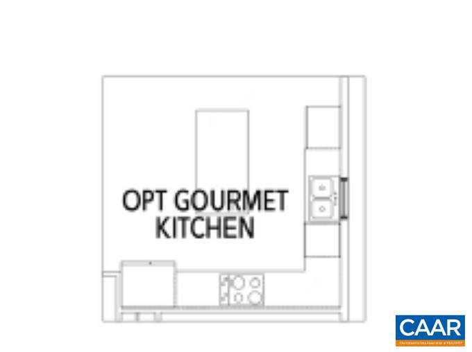 SPRING CREEK - Residential