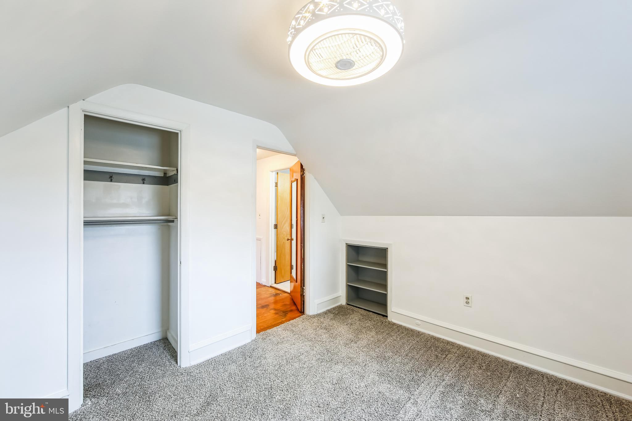 PARKSIDE - Residential