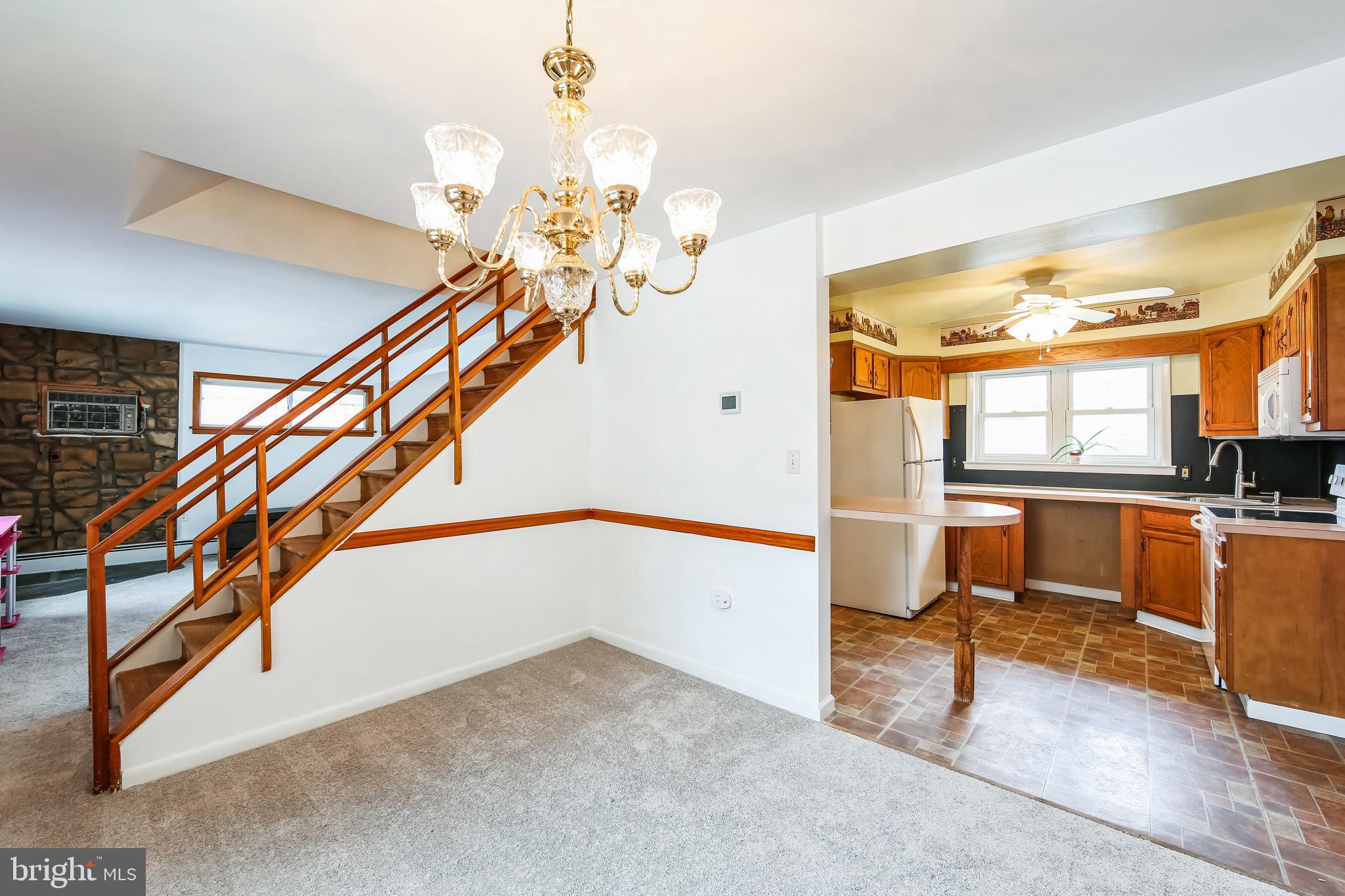 PARKSIDE - Residential