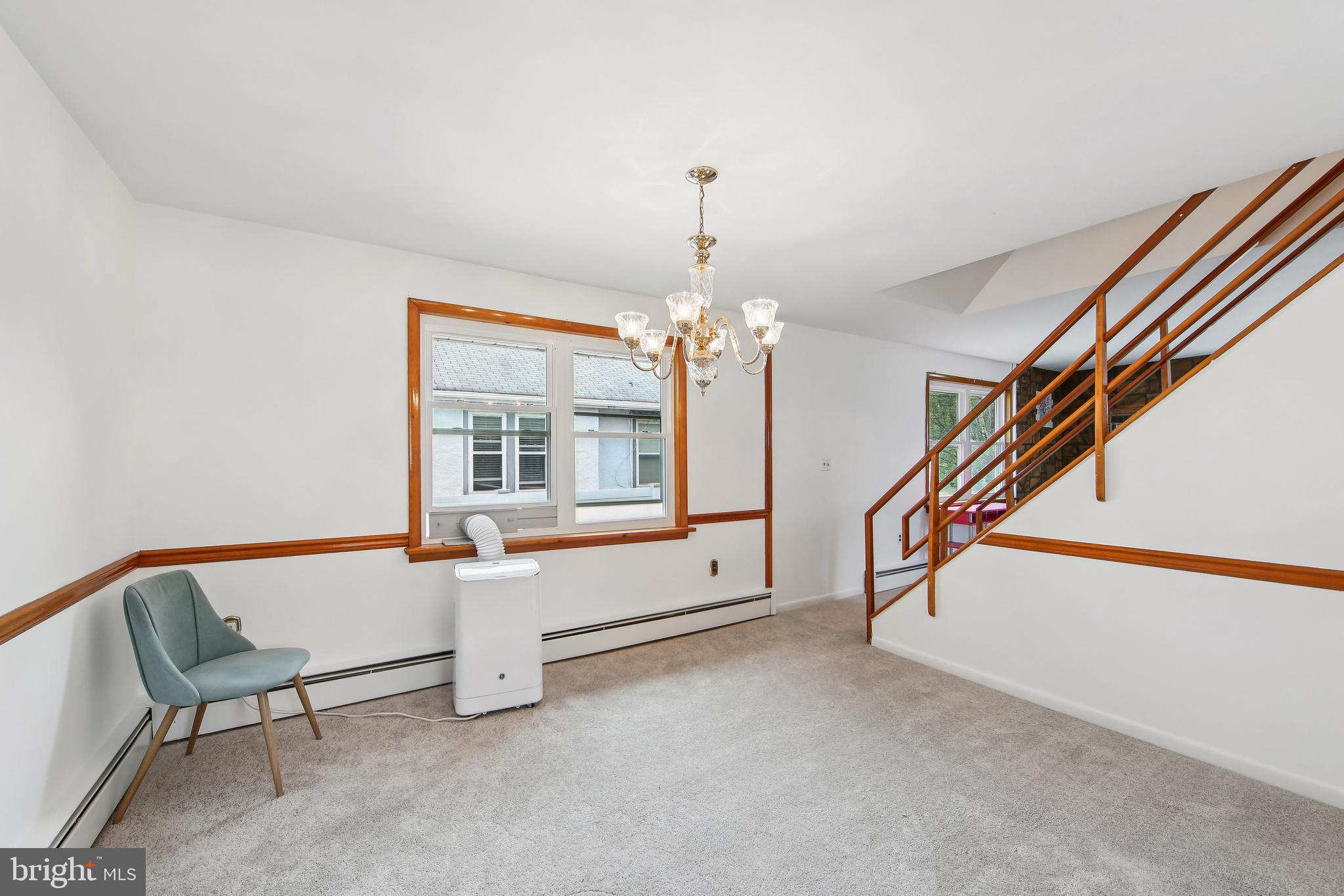 PARKSIDE - Residential