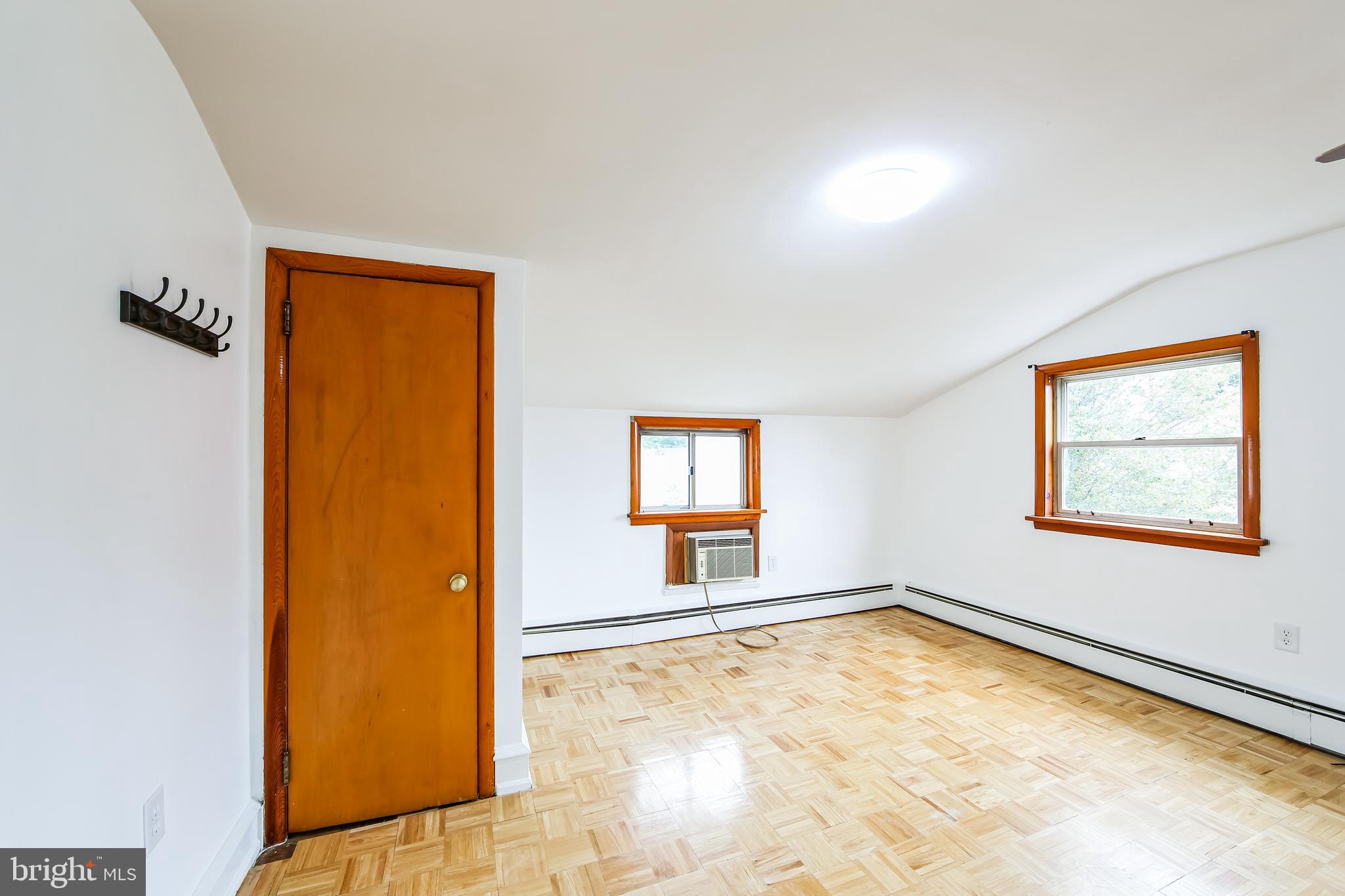 PARKSIDE - Residential