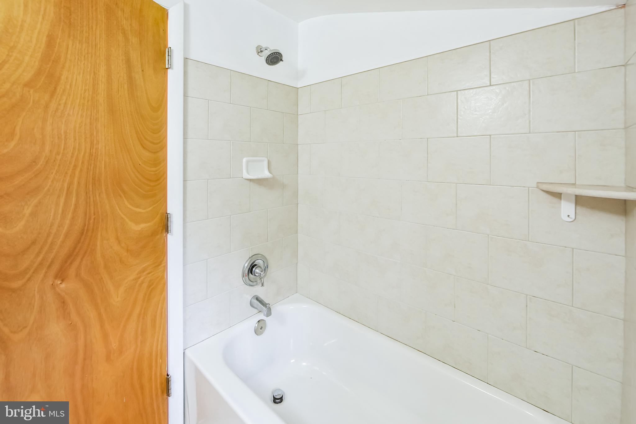 PARKSIDE - Residential