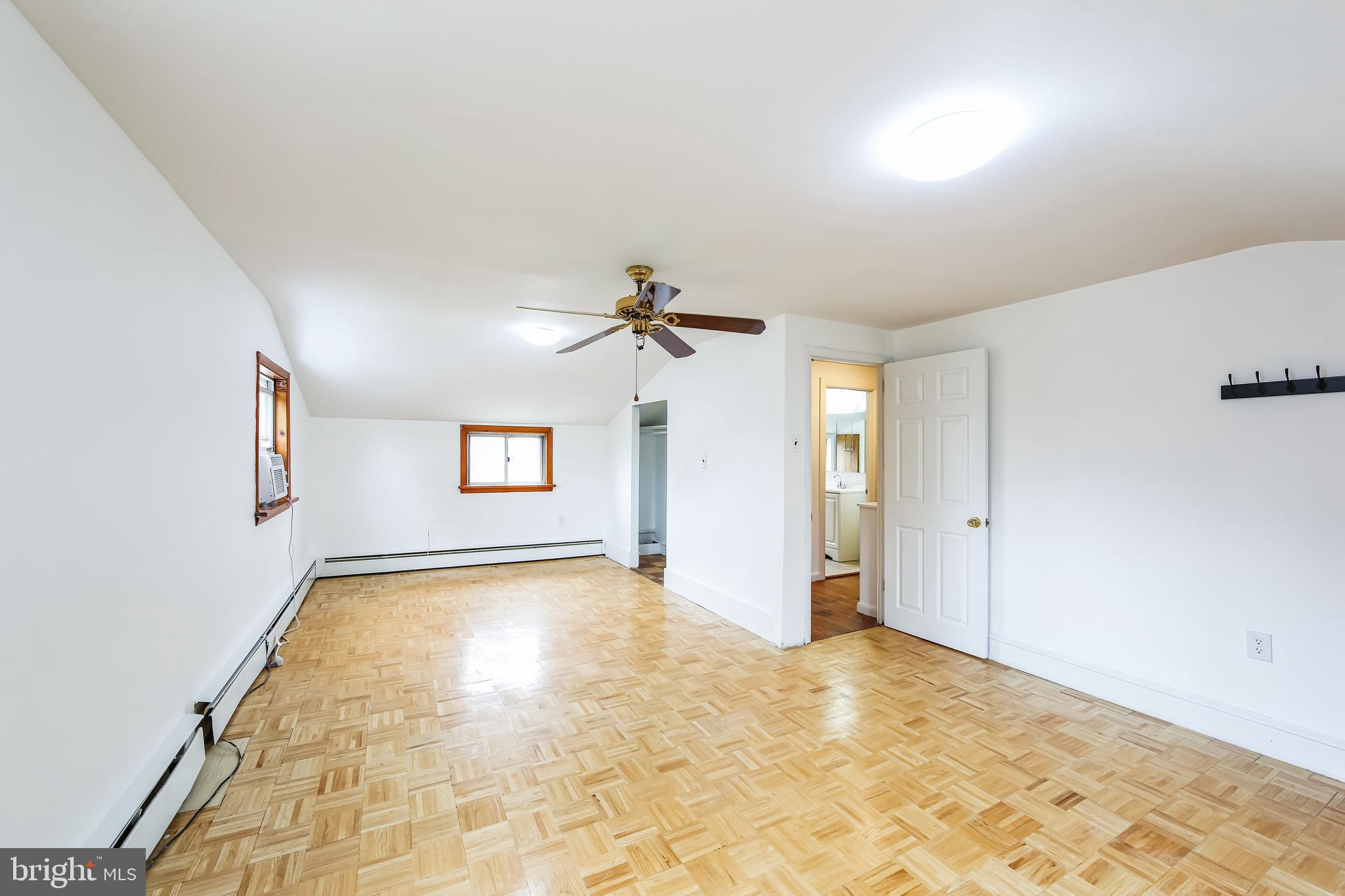 PARKSIDE - Residential