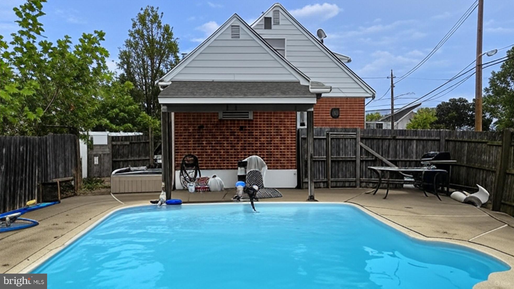 PARKSIDE - Residential