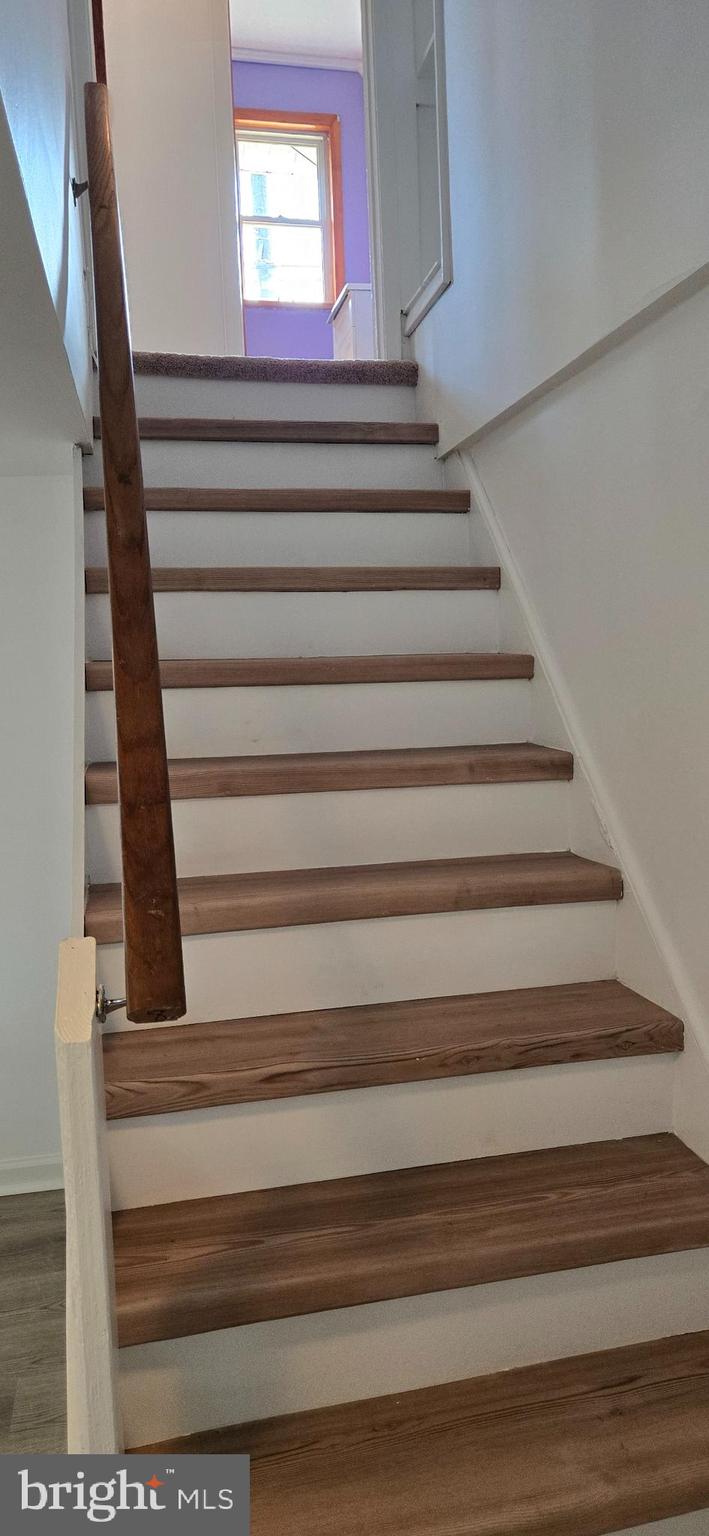 PARKSIDE - Residential