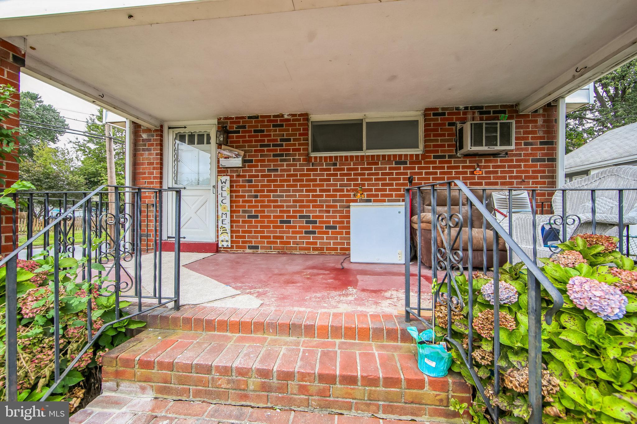 PARKSIDE - Residential