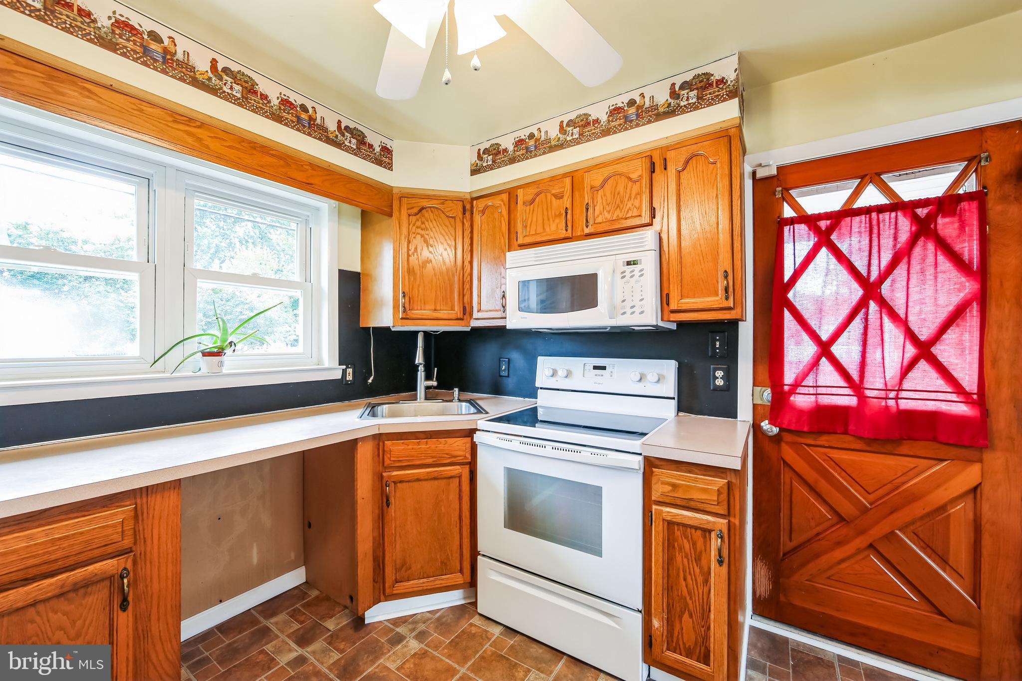 PARKSIDE - Residential