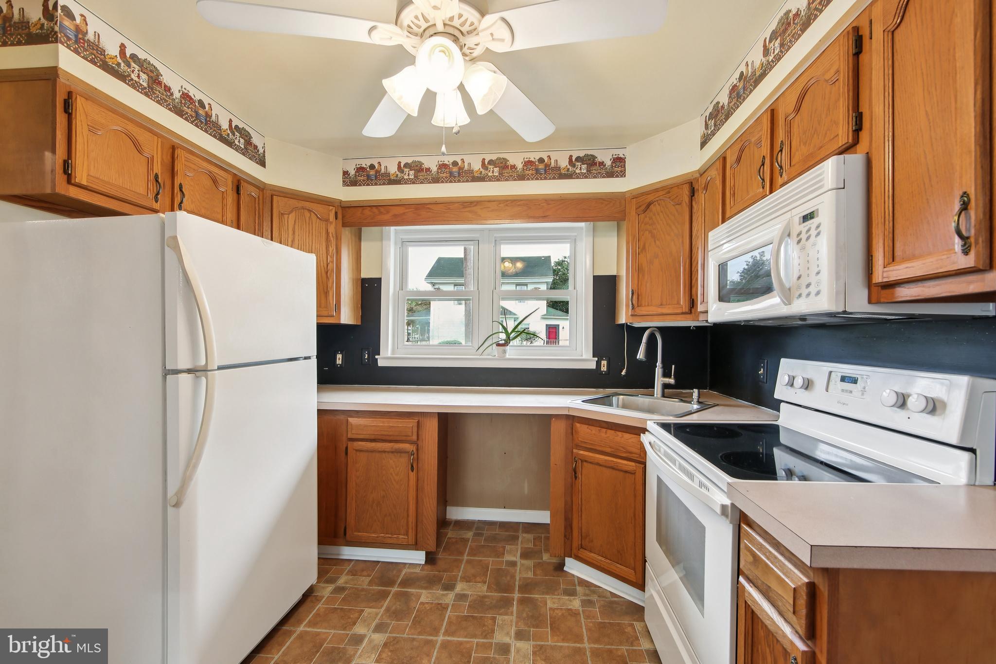 PARKSIDE - Residential