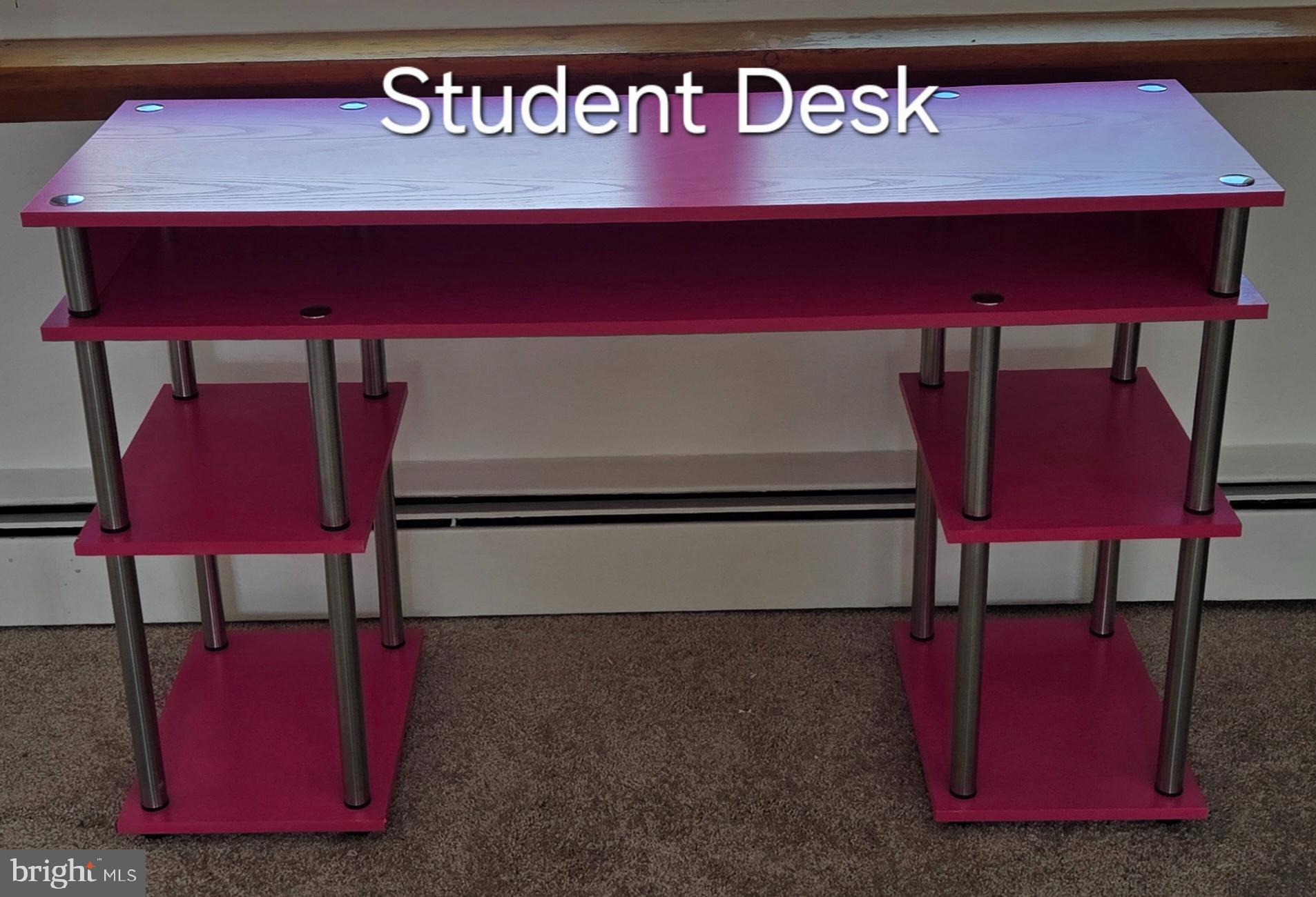 PARKSIDE - Residential