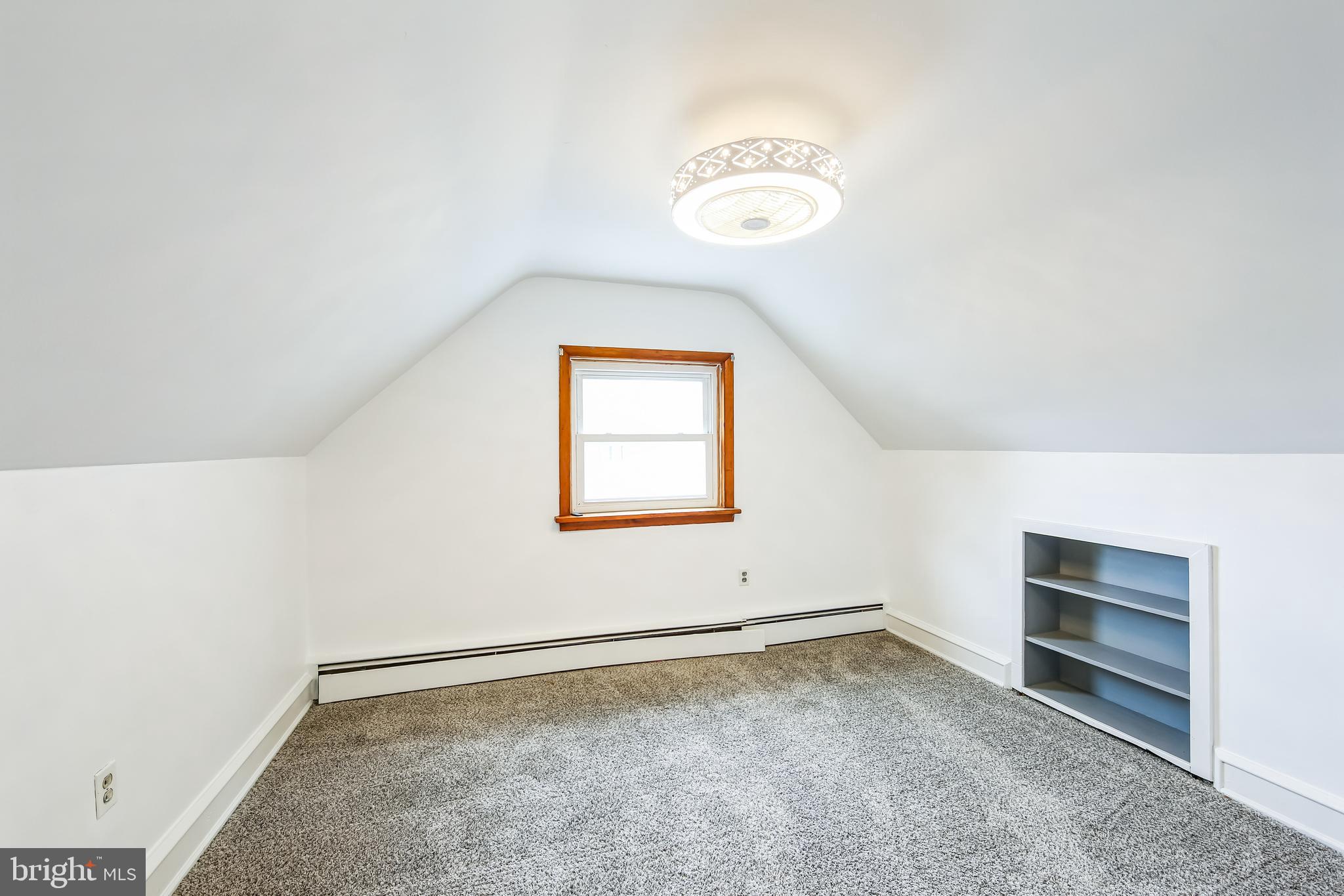 PARKSIDE - Residential