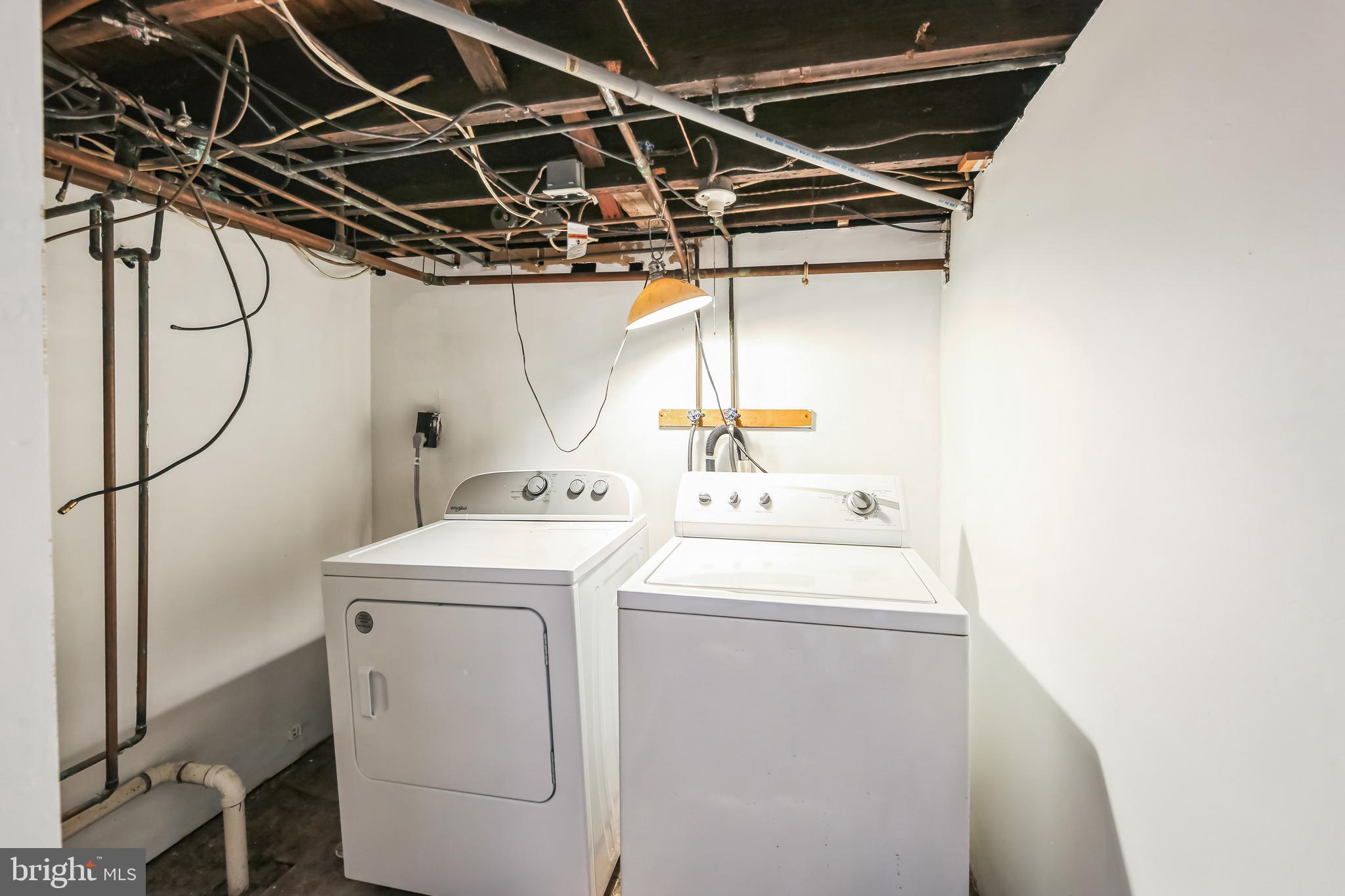 PARKSIDE - Residential